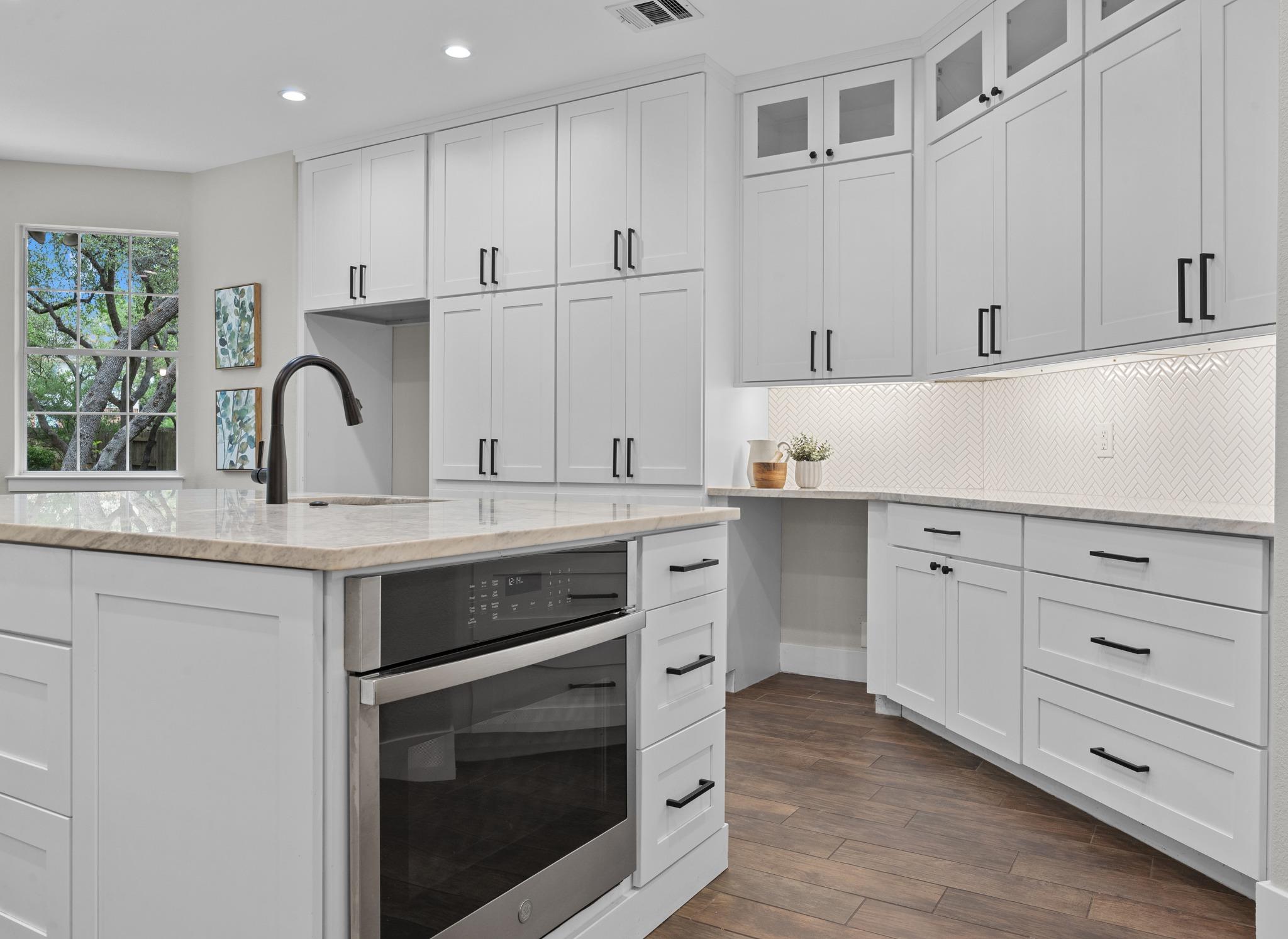 6900 Magenta Ln, Austin, TX 78739