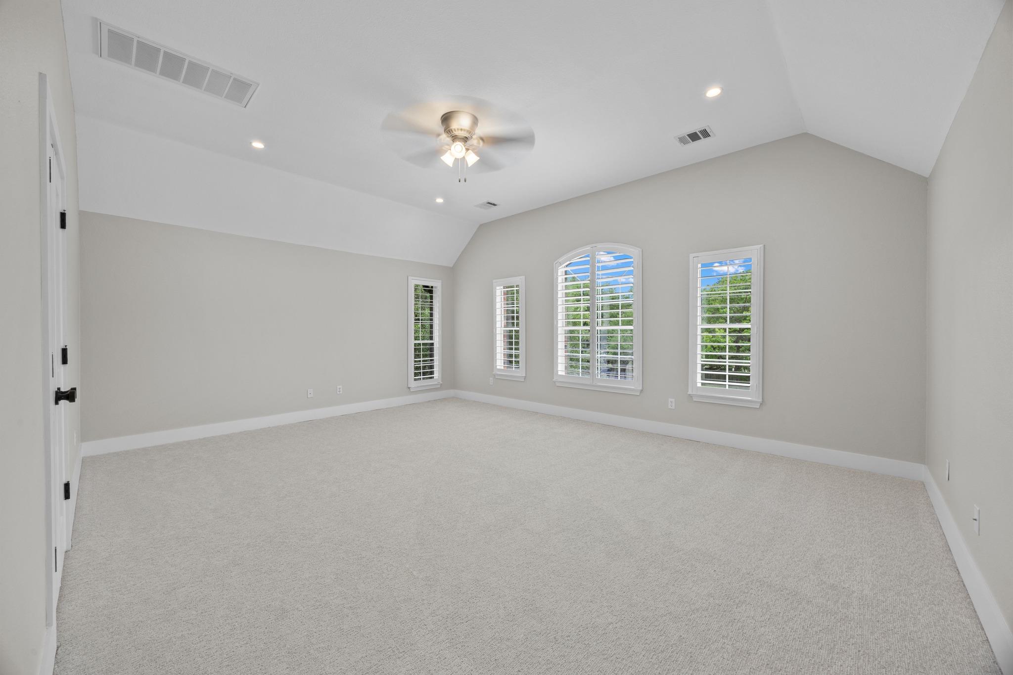 6900 Magenta Ln, Austin, TX 78739