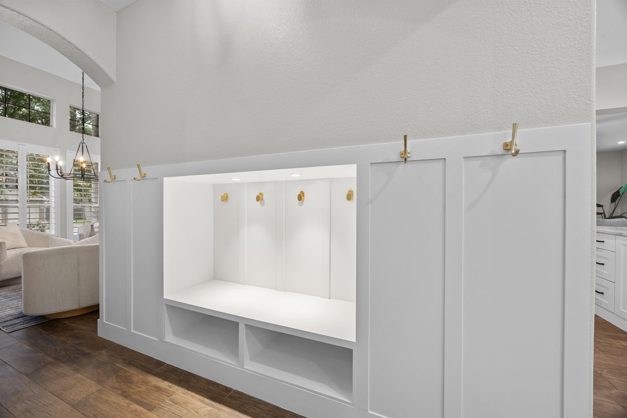 6900 Magenta Ln, Austin, TX 78739