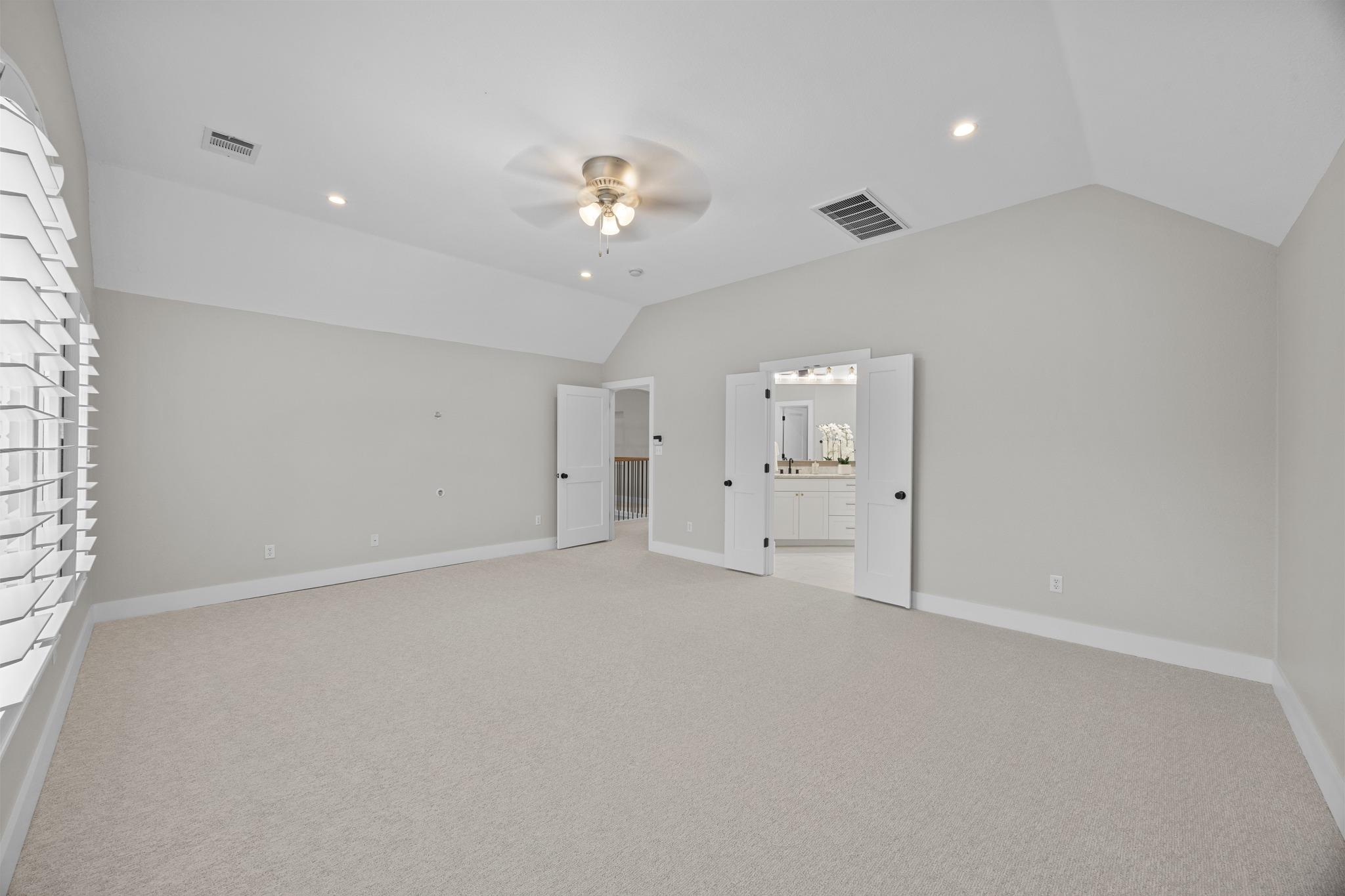 6900 Magenta Ln, Austin, TX 78739