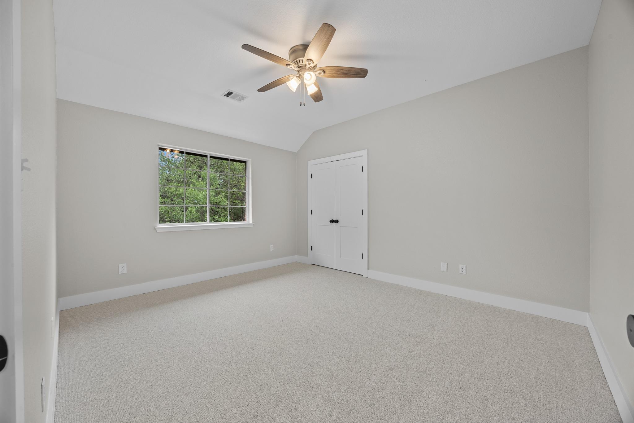 6900 Magenta Ln, Austin, TX 78739