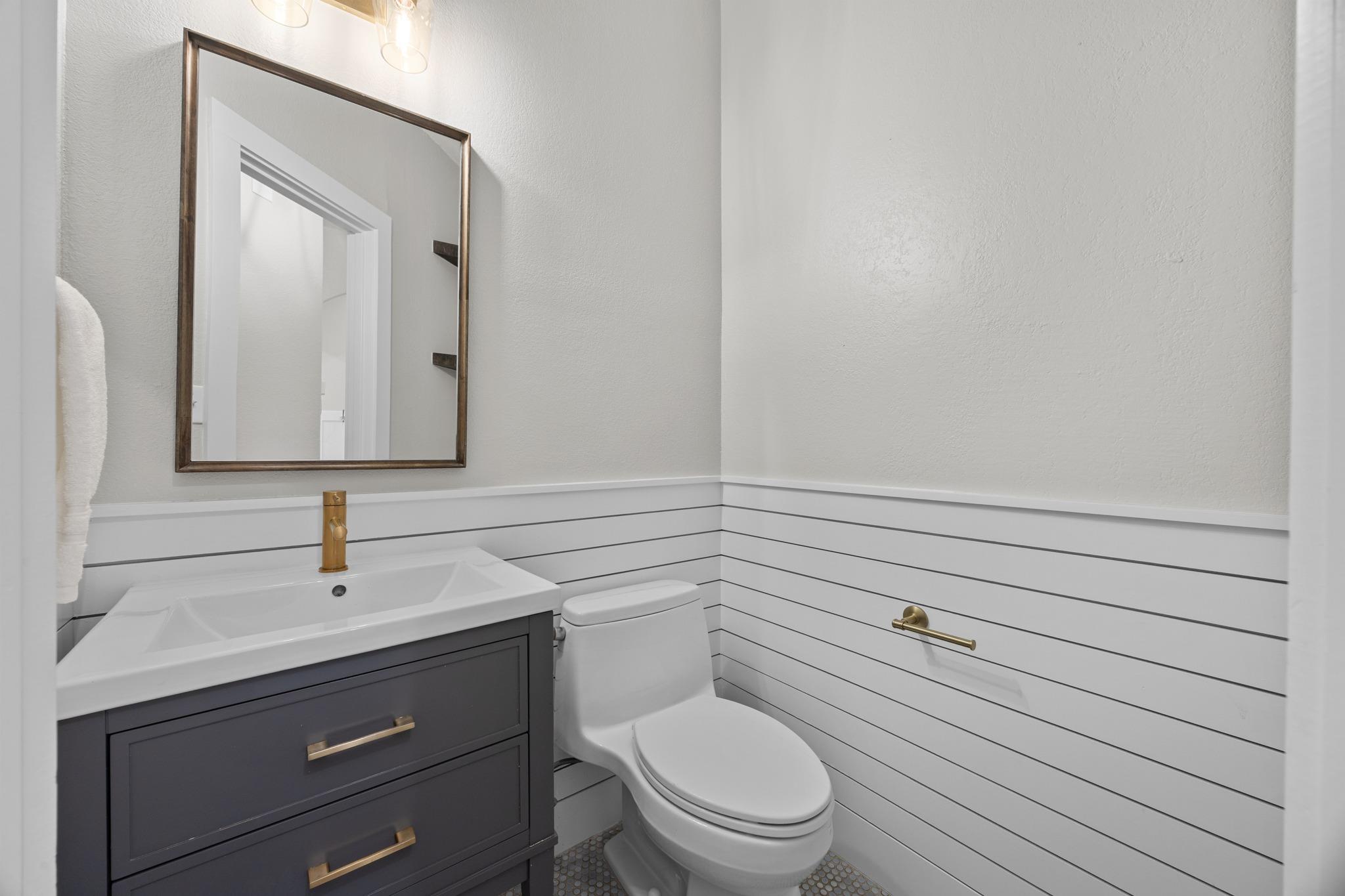 6900 Magenta Ln, Austin, TX 78739