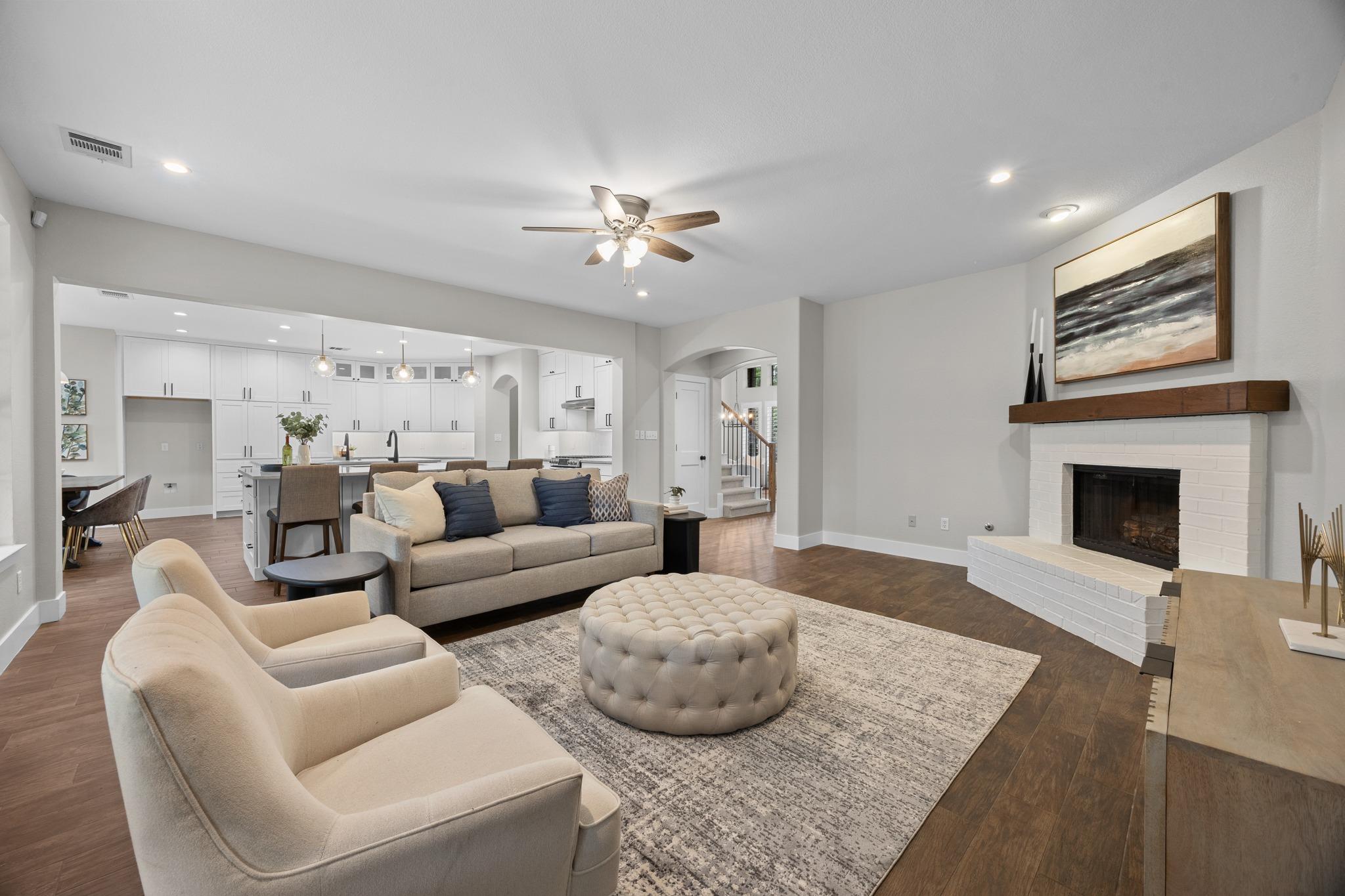 6900 Magenta Ln, Austin, TX 78739