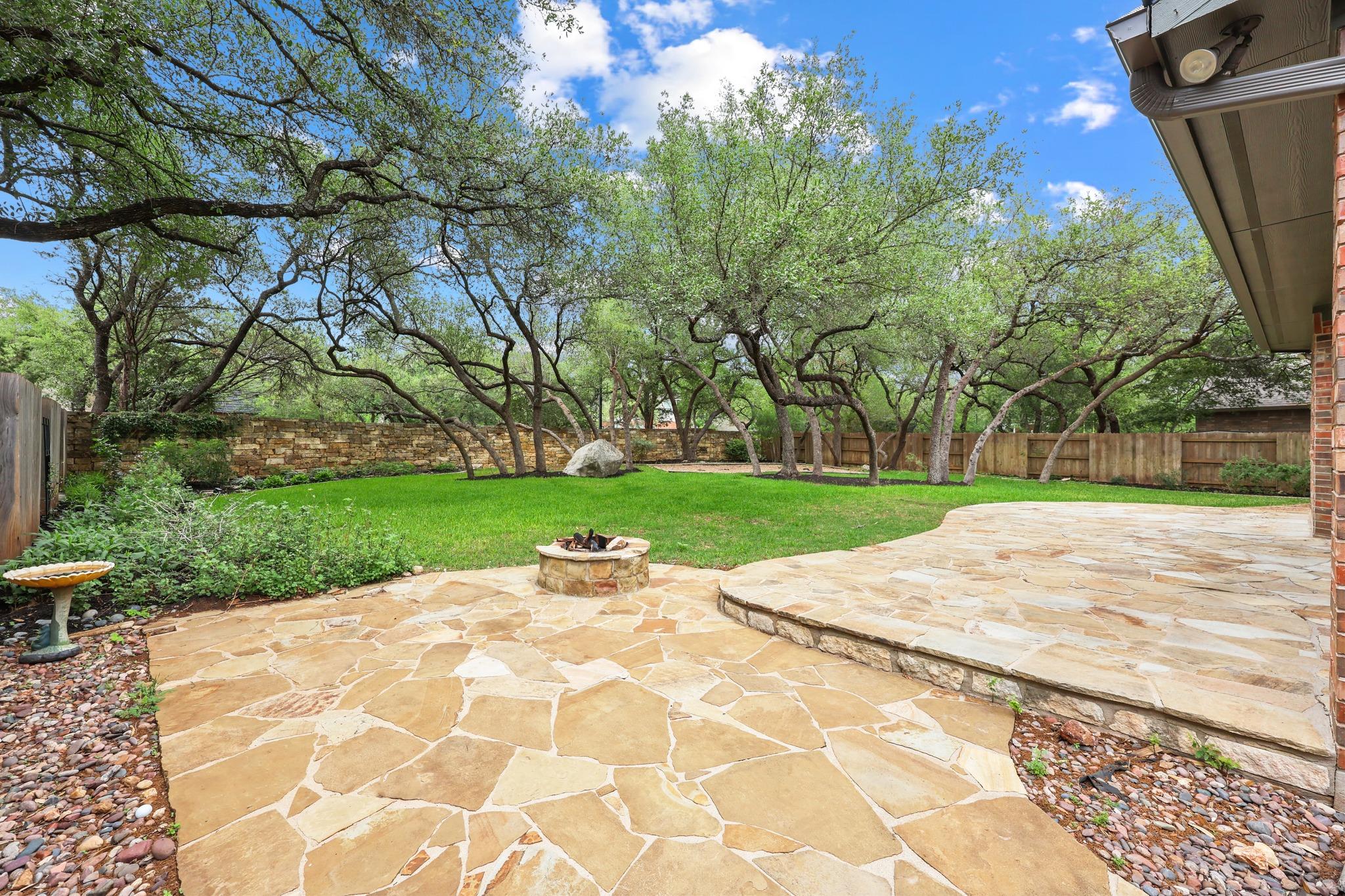 6900 Magenta Ln, Austin, TX 78739