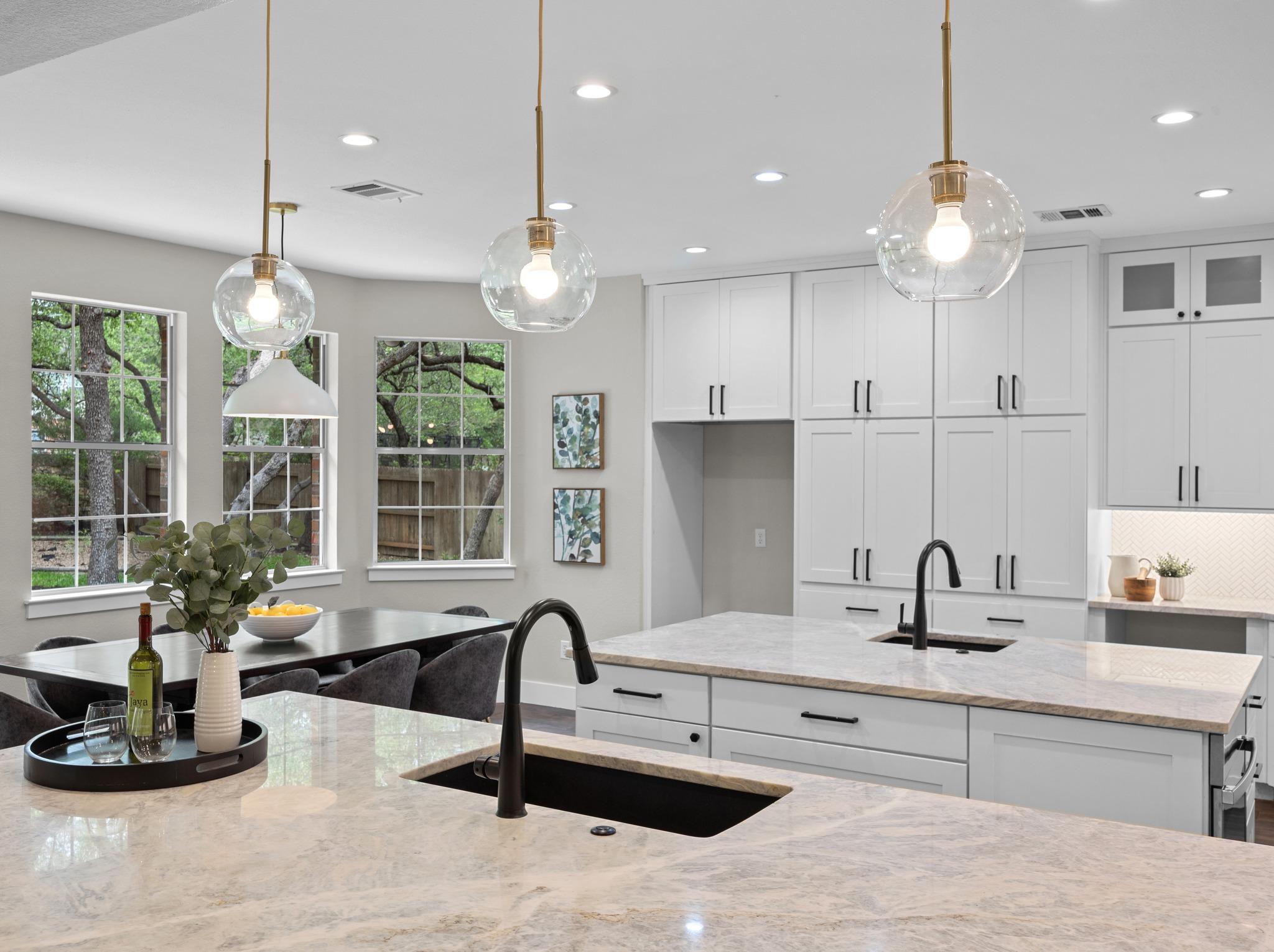 6900 Magenta Ln, Austin, TX 78739