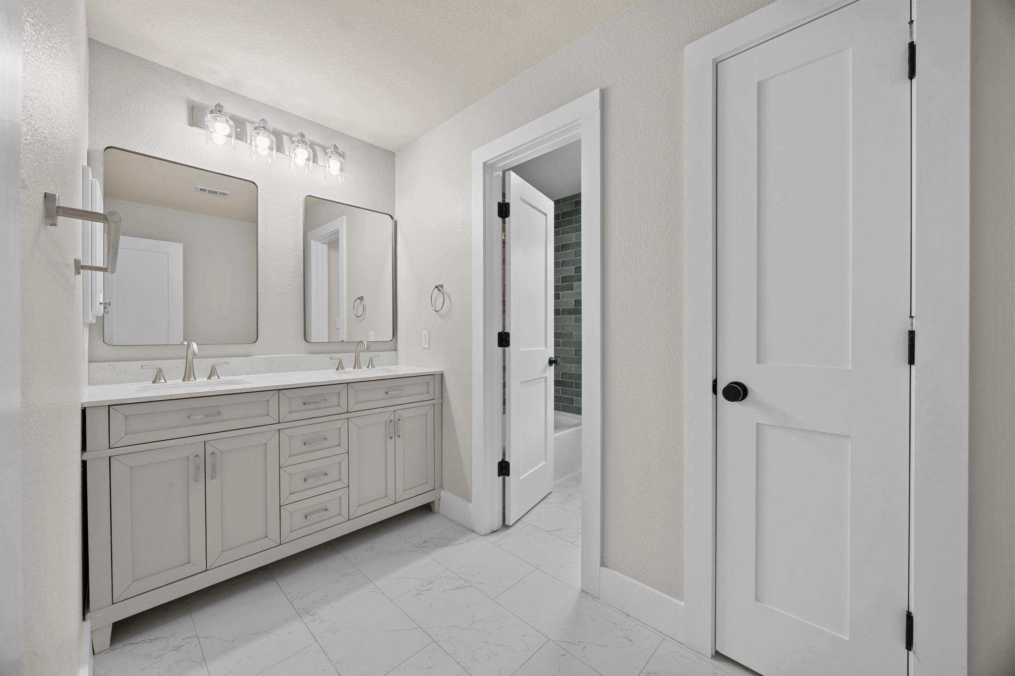 6900 Magenta Ln, Austin, TX 78739