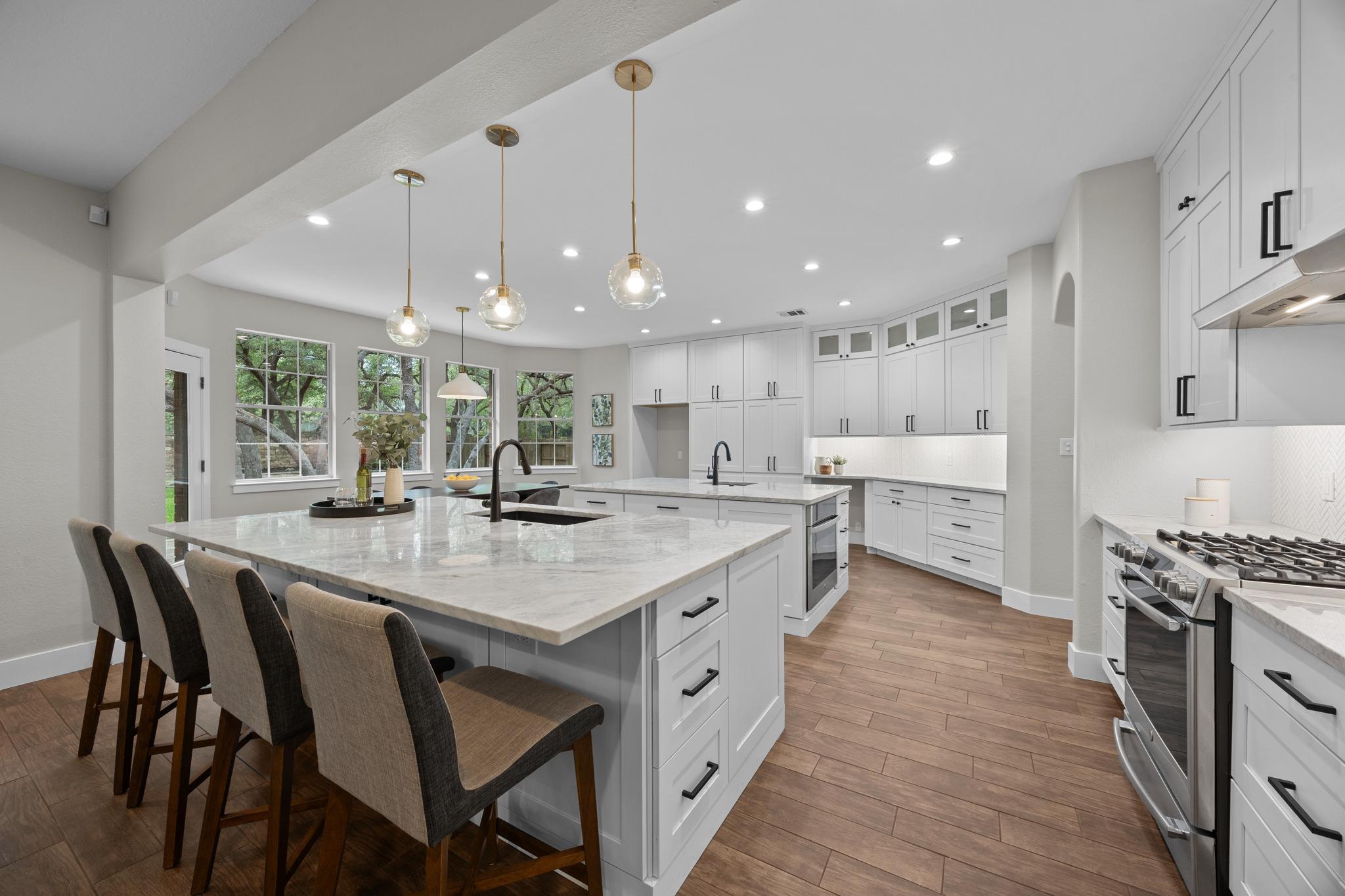 6900 Magenta Ln, Austin, TX 78739