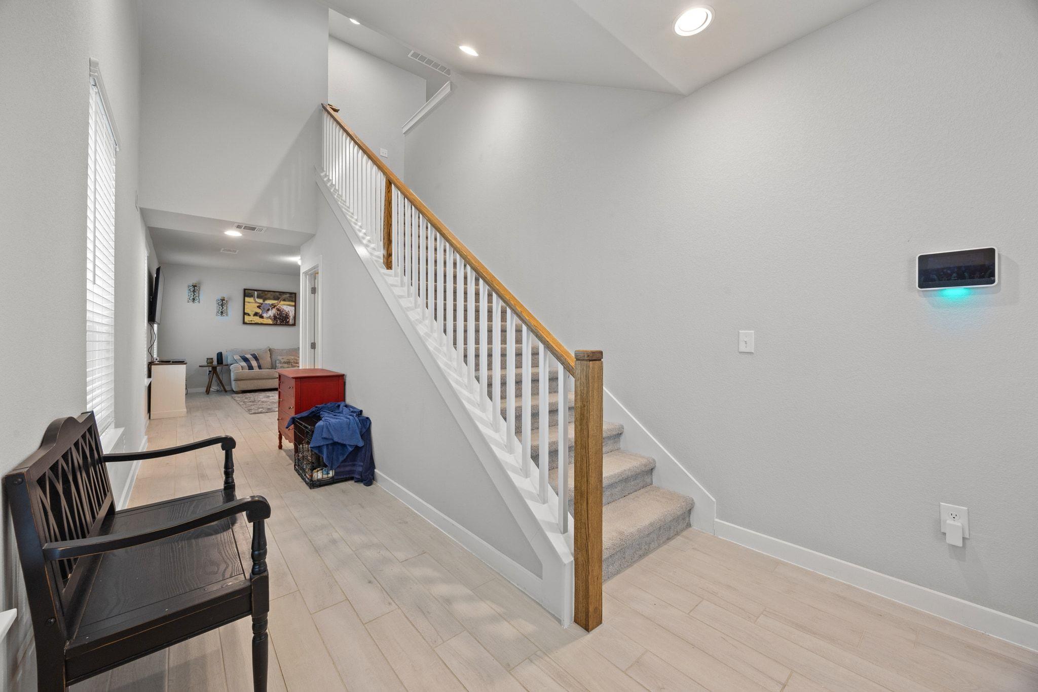 161 Appleberry Ln, Elgin, TX 78621