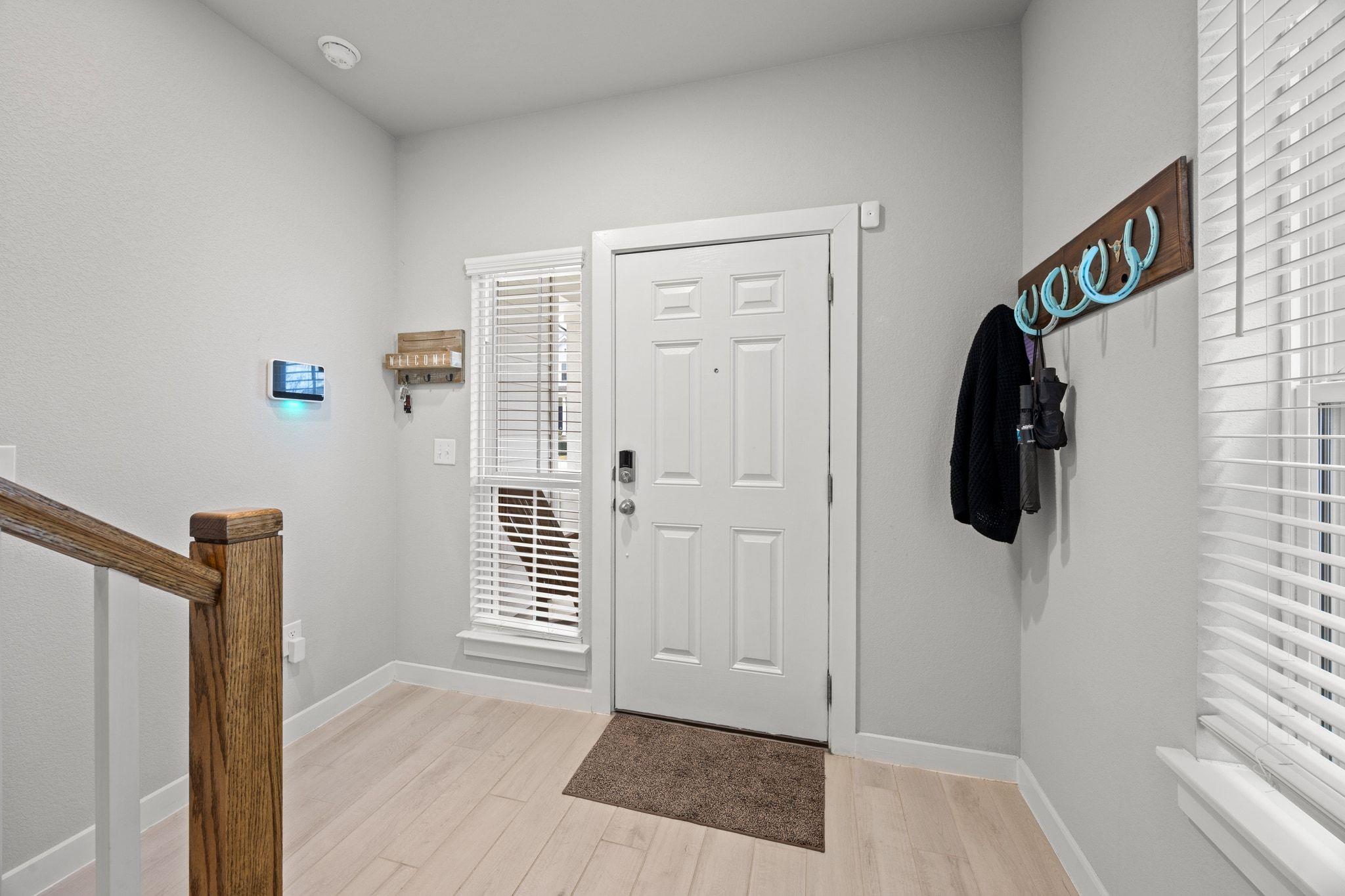 161 Appleberry Ln, Elgin, TX 78621