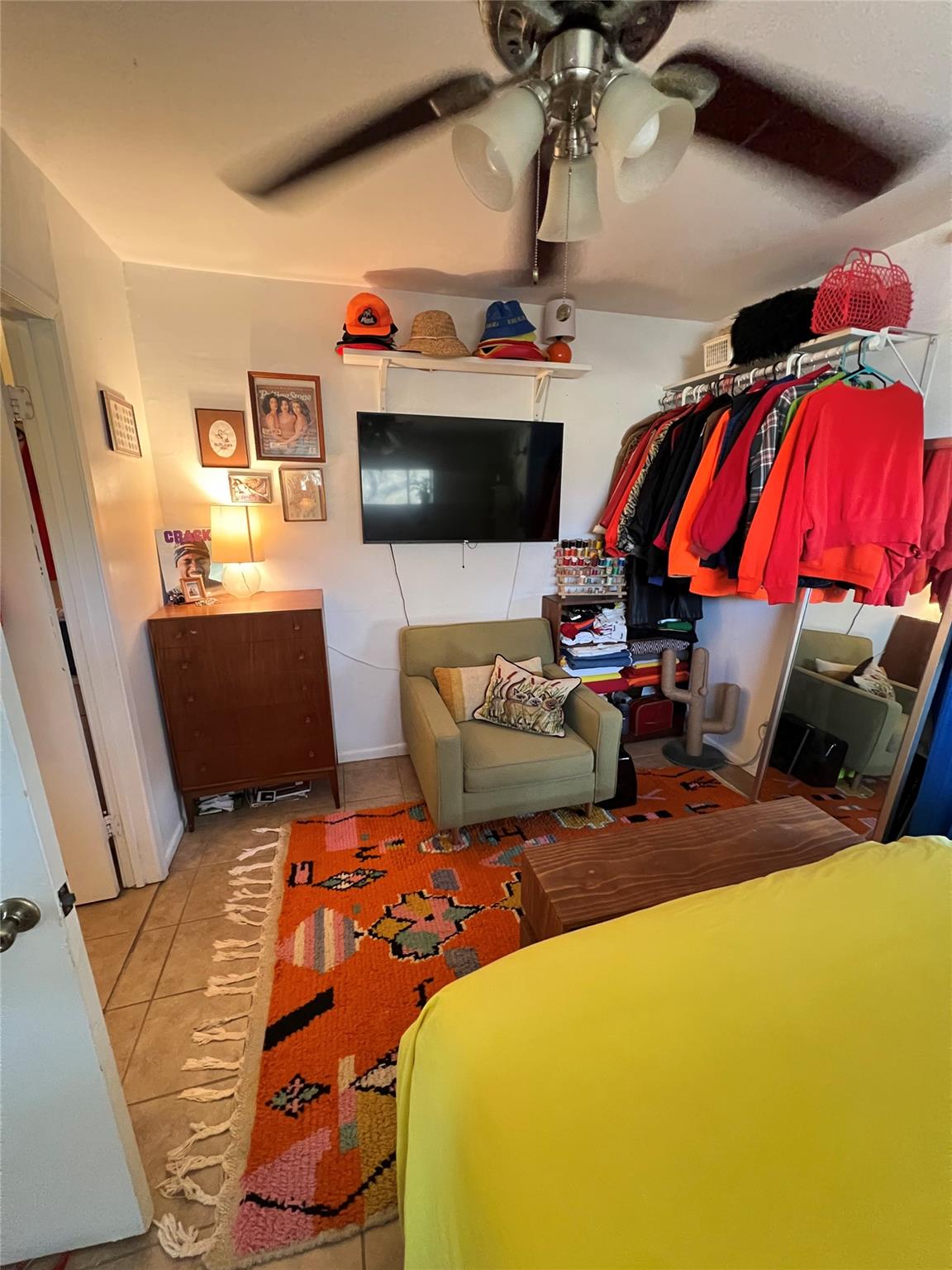 3318 Hemlock Ave # B, Austin, TX 78722