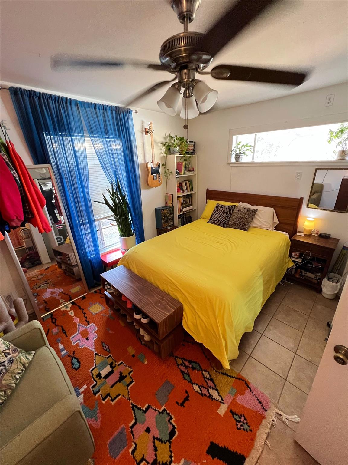 3318 Hemlock Ave # B, Austin, TX 78722