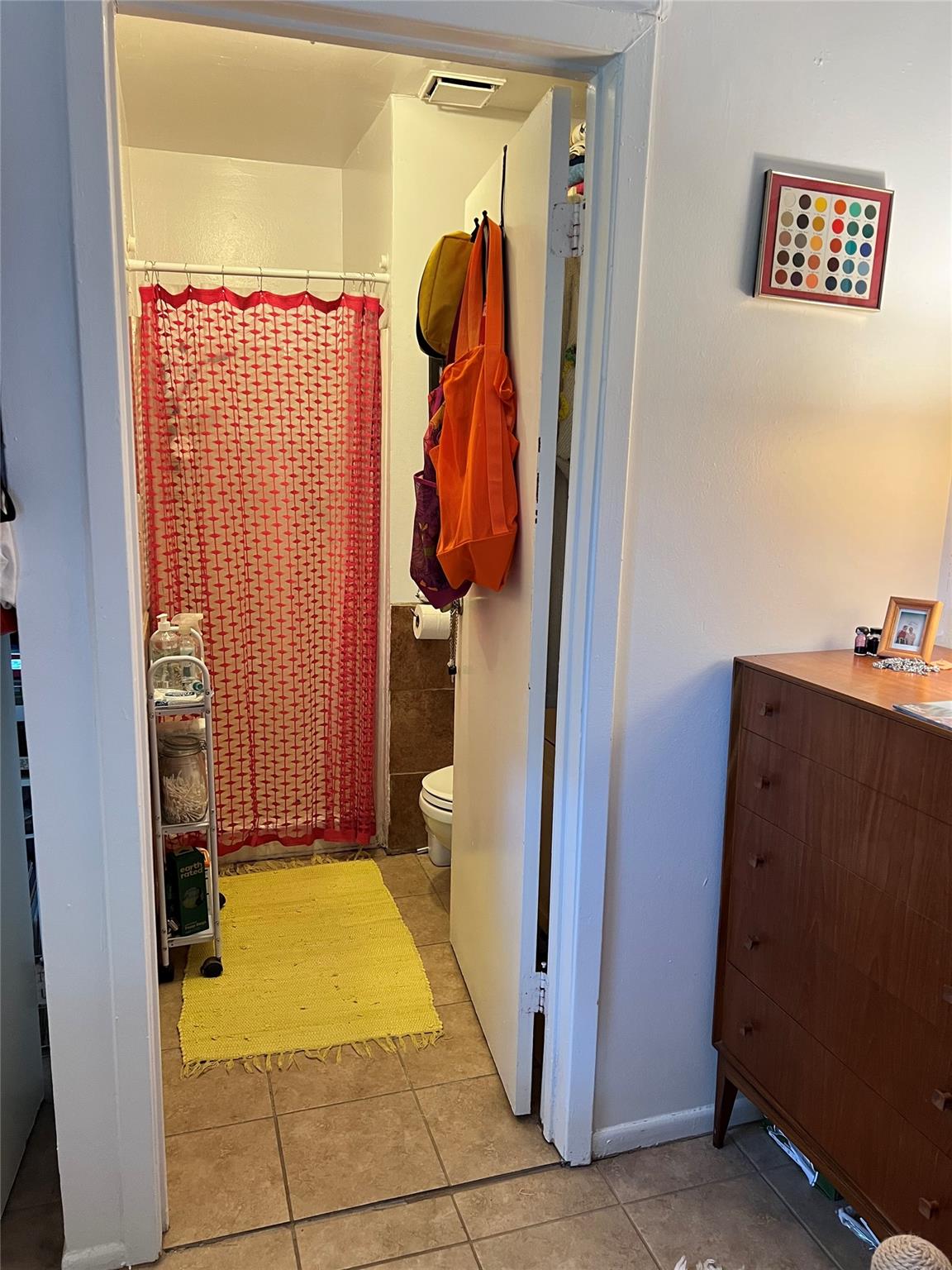 3318 Hemlock Ave # B, Austin, TX 78722