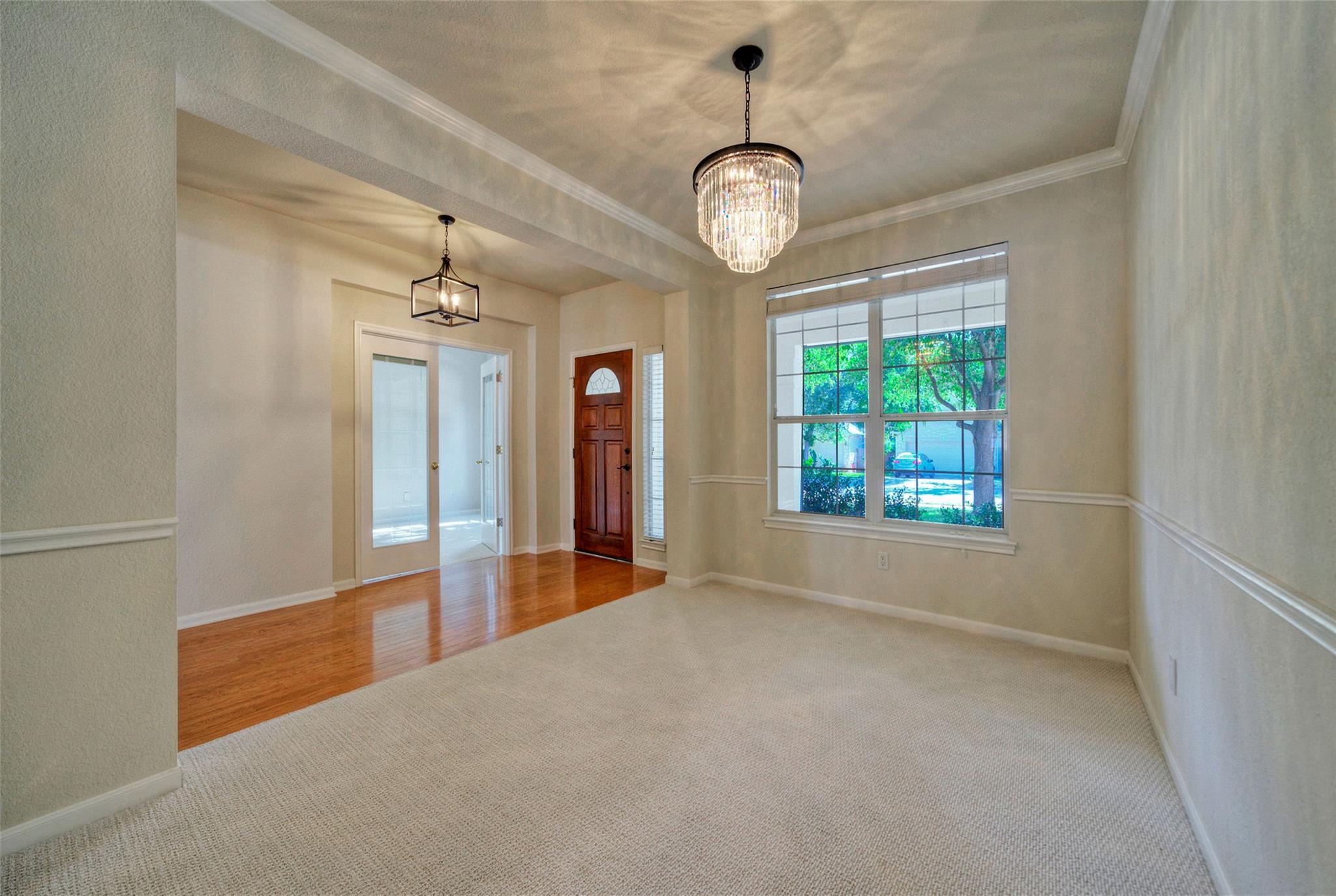 2616 Henley Dr, Round Rock, TX 78681