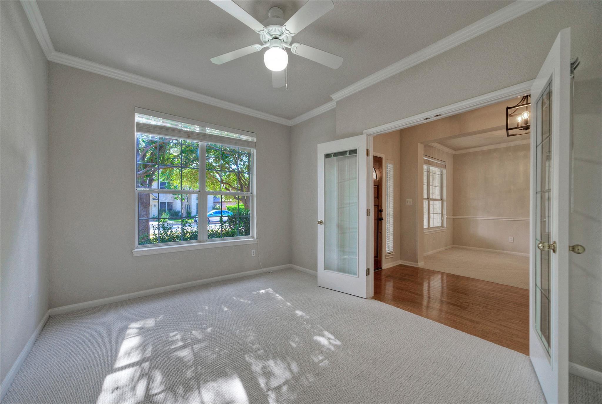 2616 Henley Dr, Round Rock, TX 78681