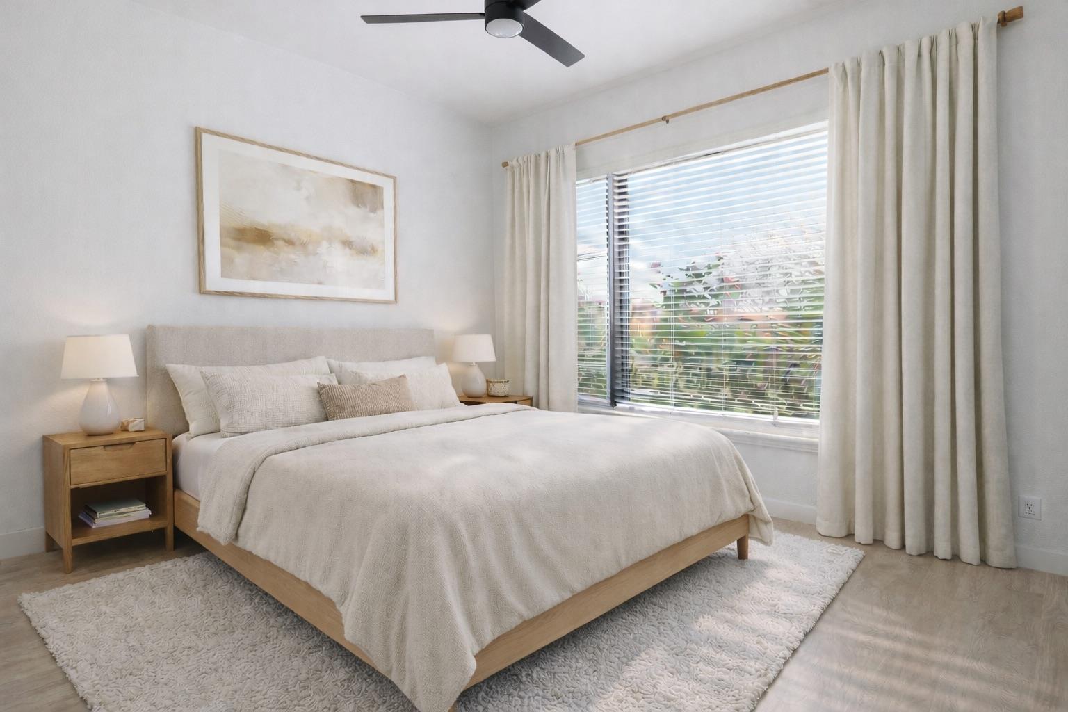 606A Clifford Dr, Austin, TX 78745