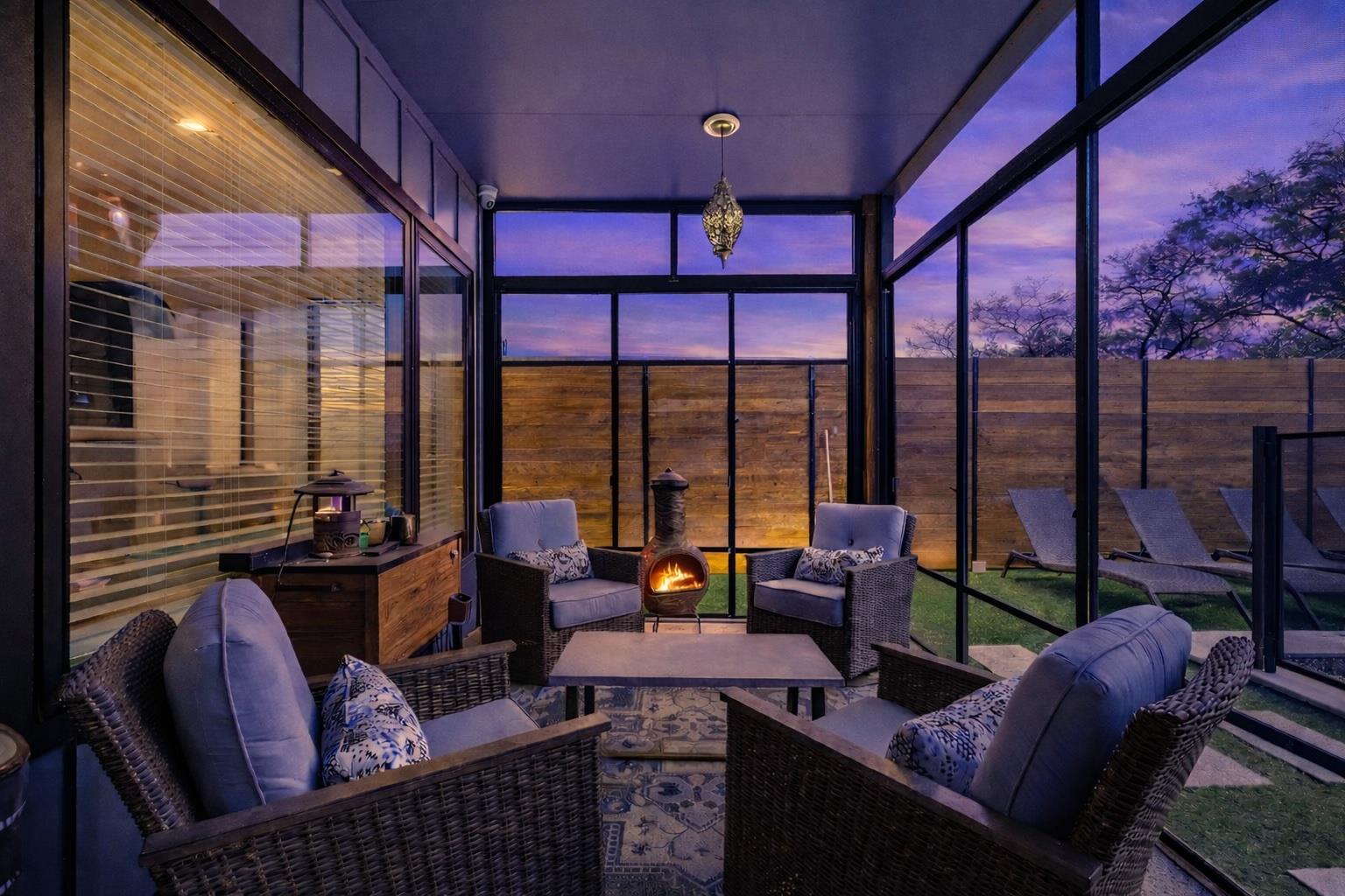 606A Clifford Dr, Austin, TX 78745