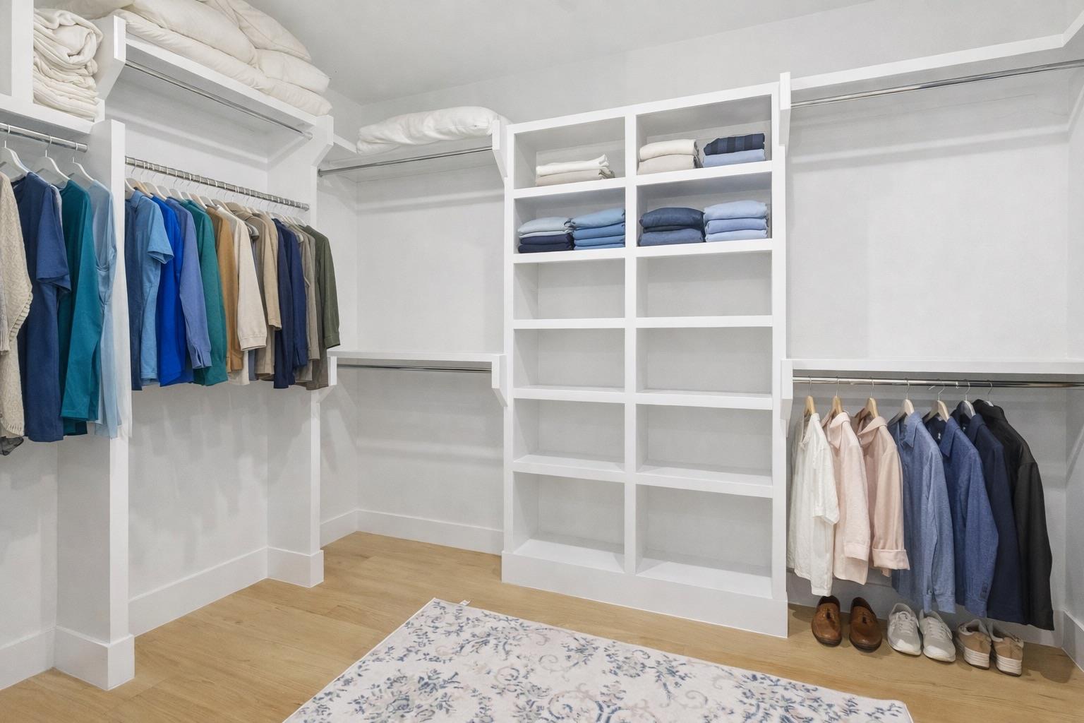 606A Clifford Dr, Austin, TX 78745