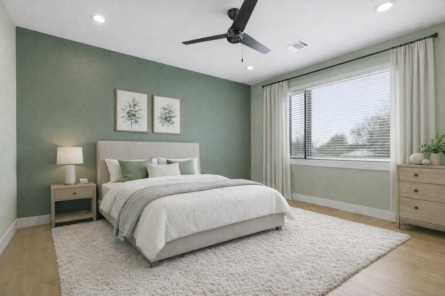 606A Clifford Dr, Austin, TX 78745