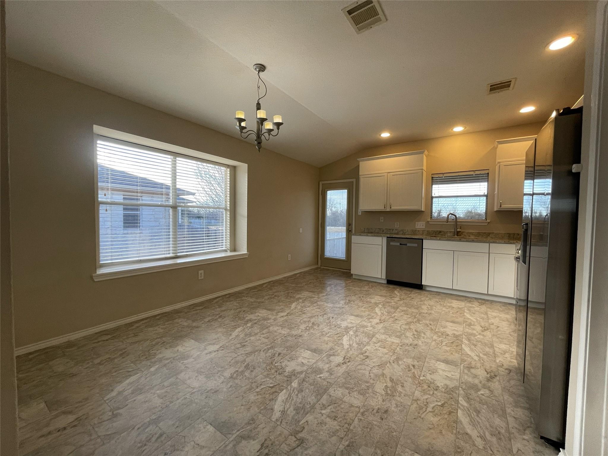 803 Middle Brook Dr, Leander, TX 78641