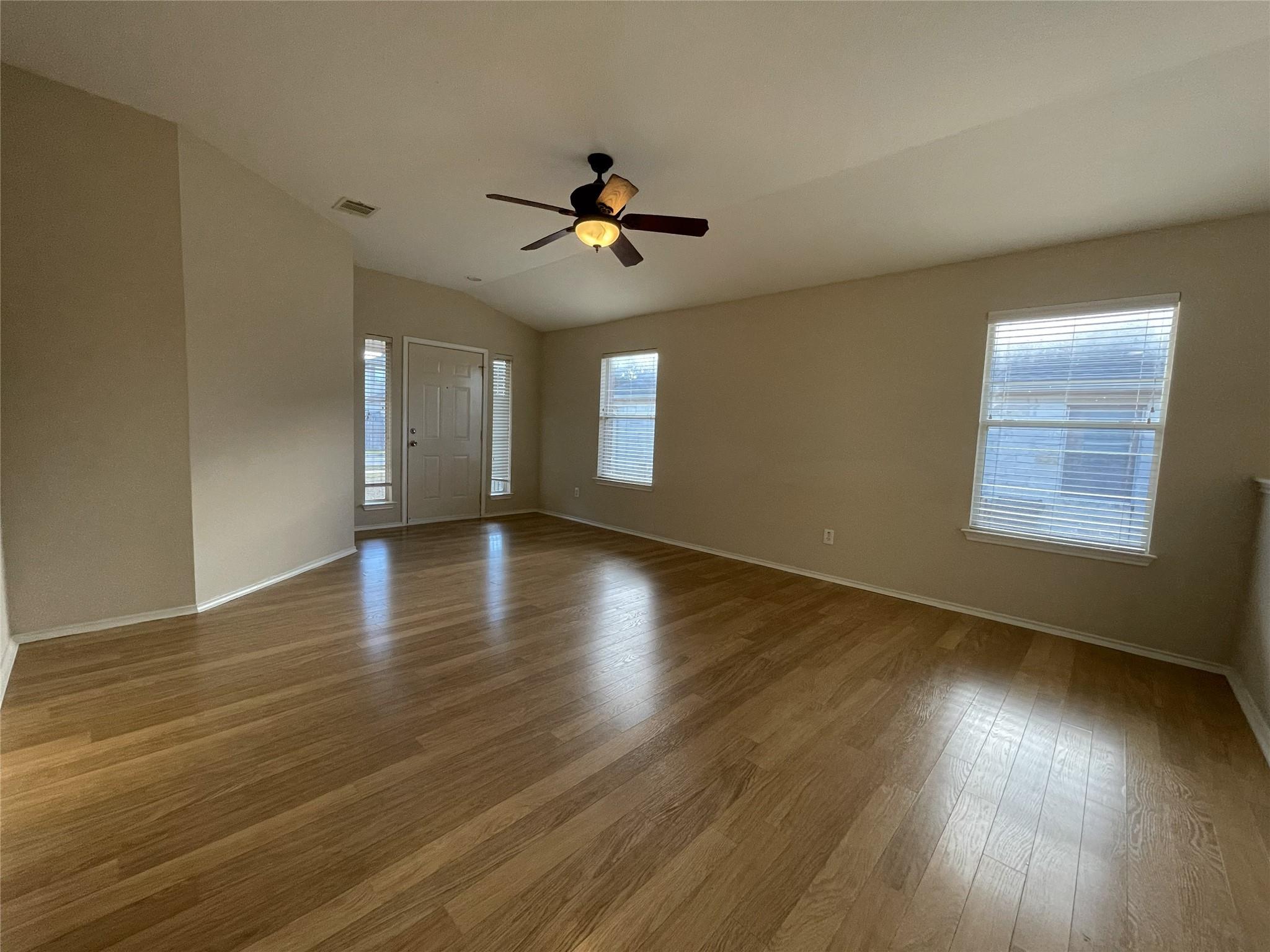 803 Middle Brook Dr, Leander, TX 78641