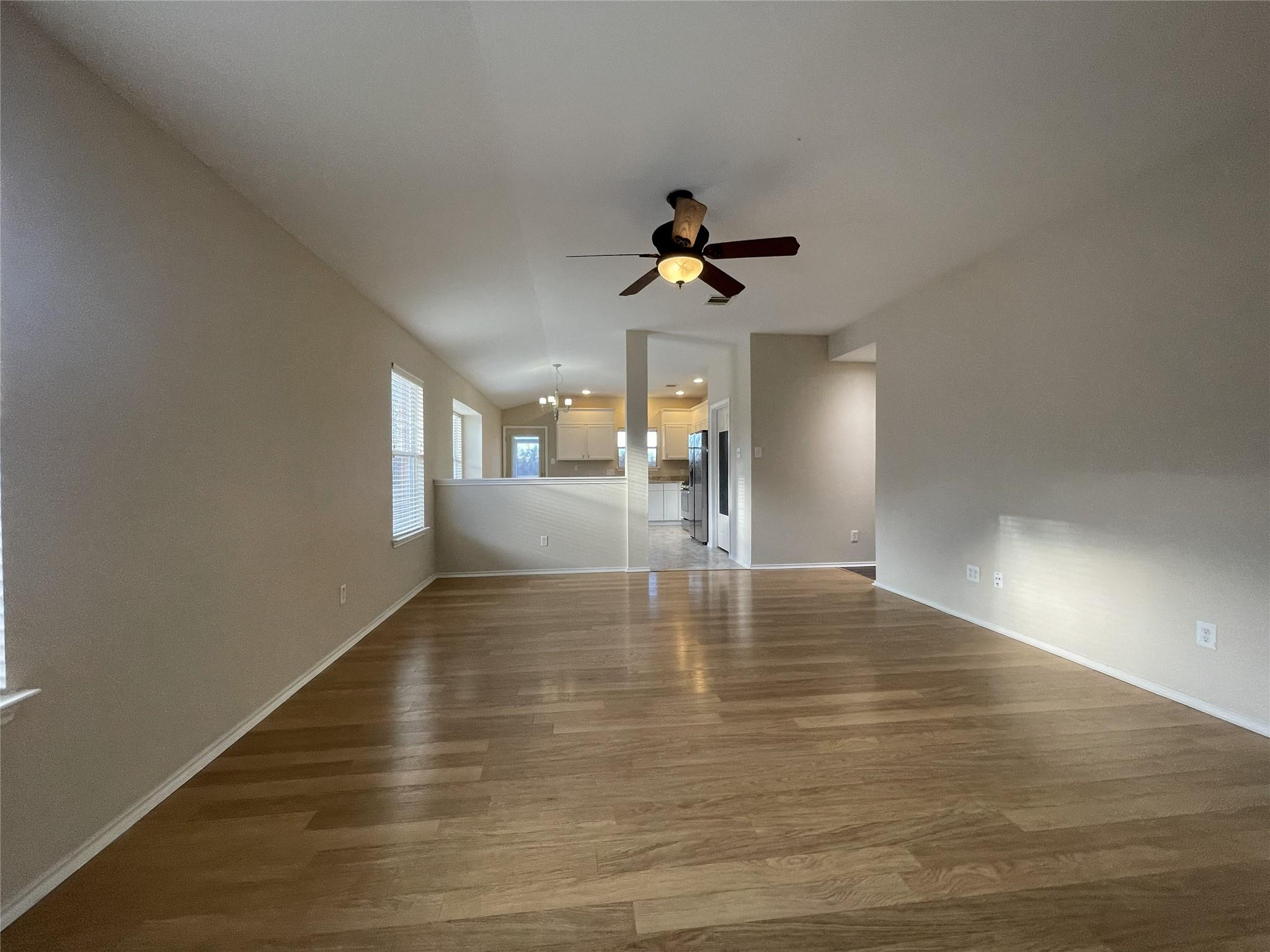 803 Middle Brook Dr, Leander, TX 78641