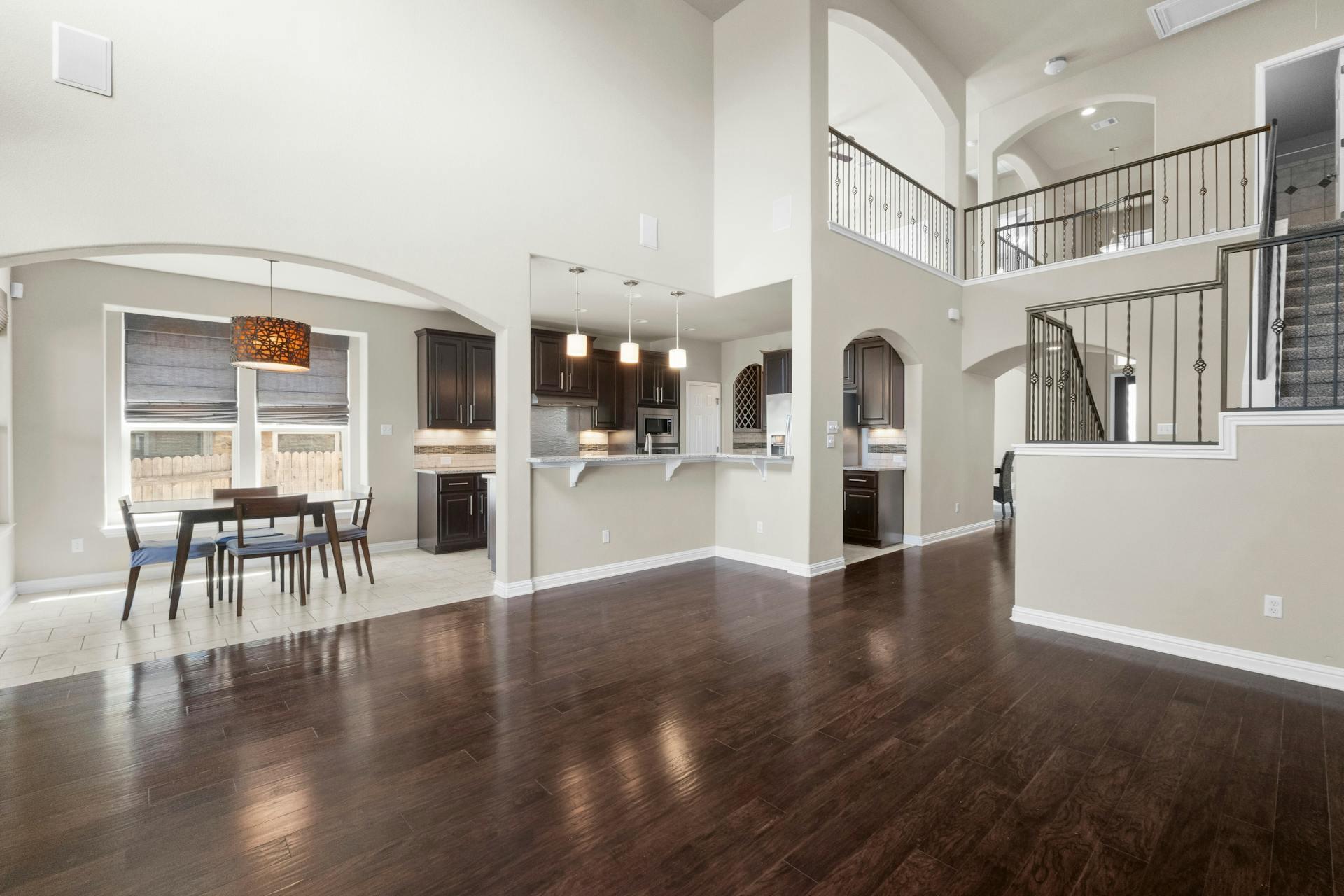 515 Spanish Mustang Dr, Cedar Park, TX 78613