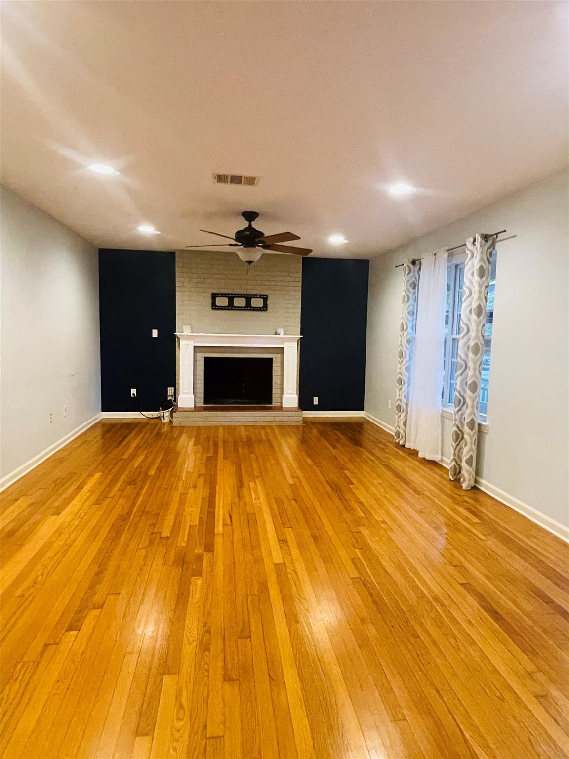 2003 Woodmont Ave, Austin, TX 78703