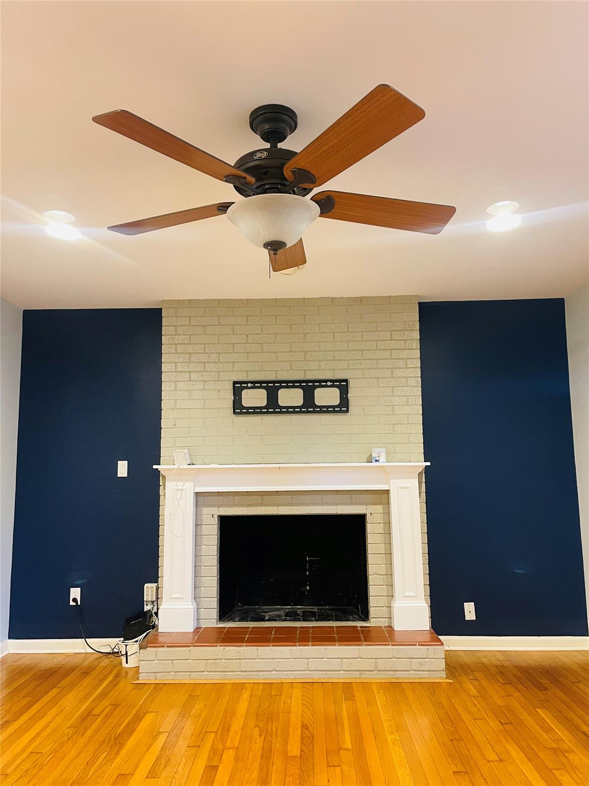 2003 Woodmont Ave, Austin, TX 78703