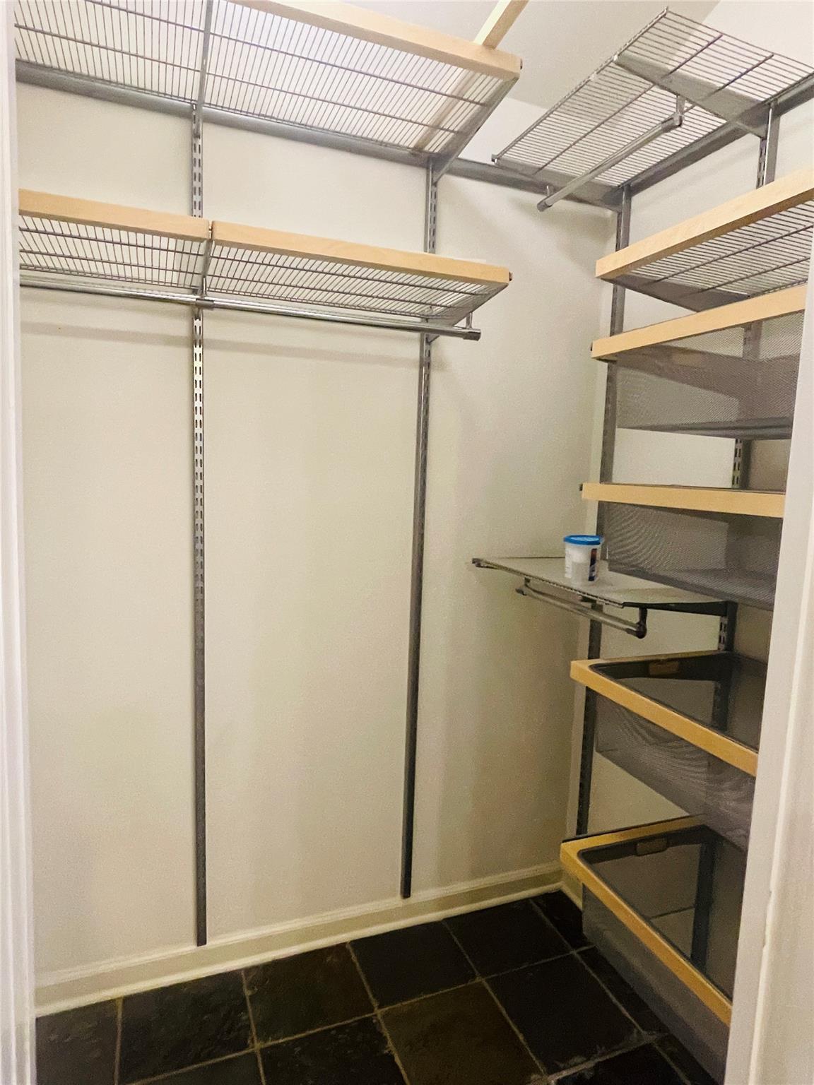 2003 Woodmont Ave, Austin, TX 78703