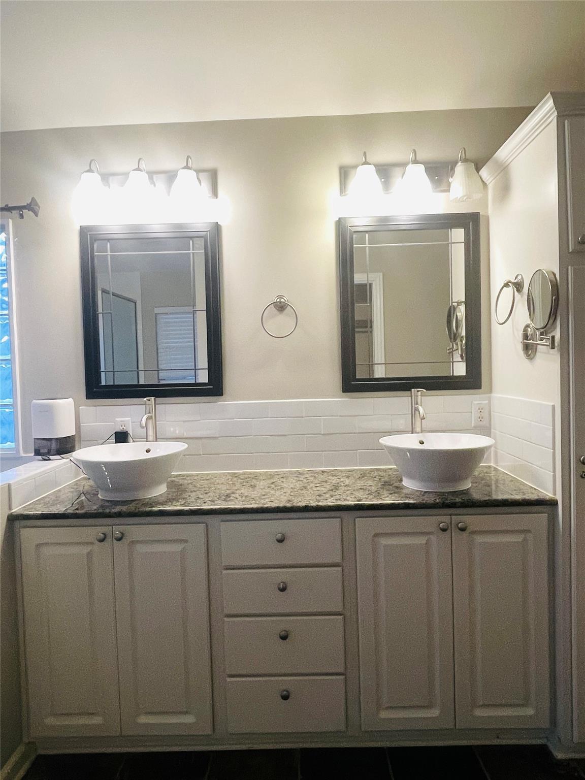 2003 Woodmont Ave, Austin, TX 78703