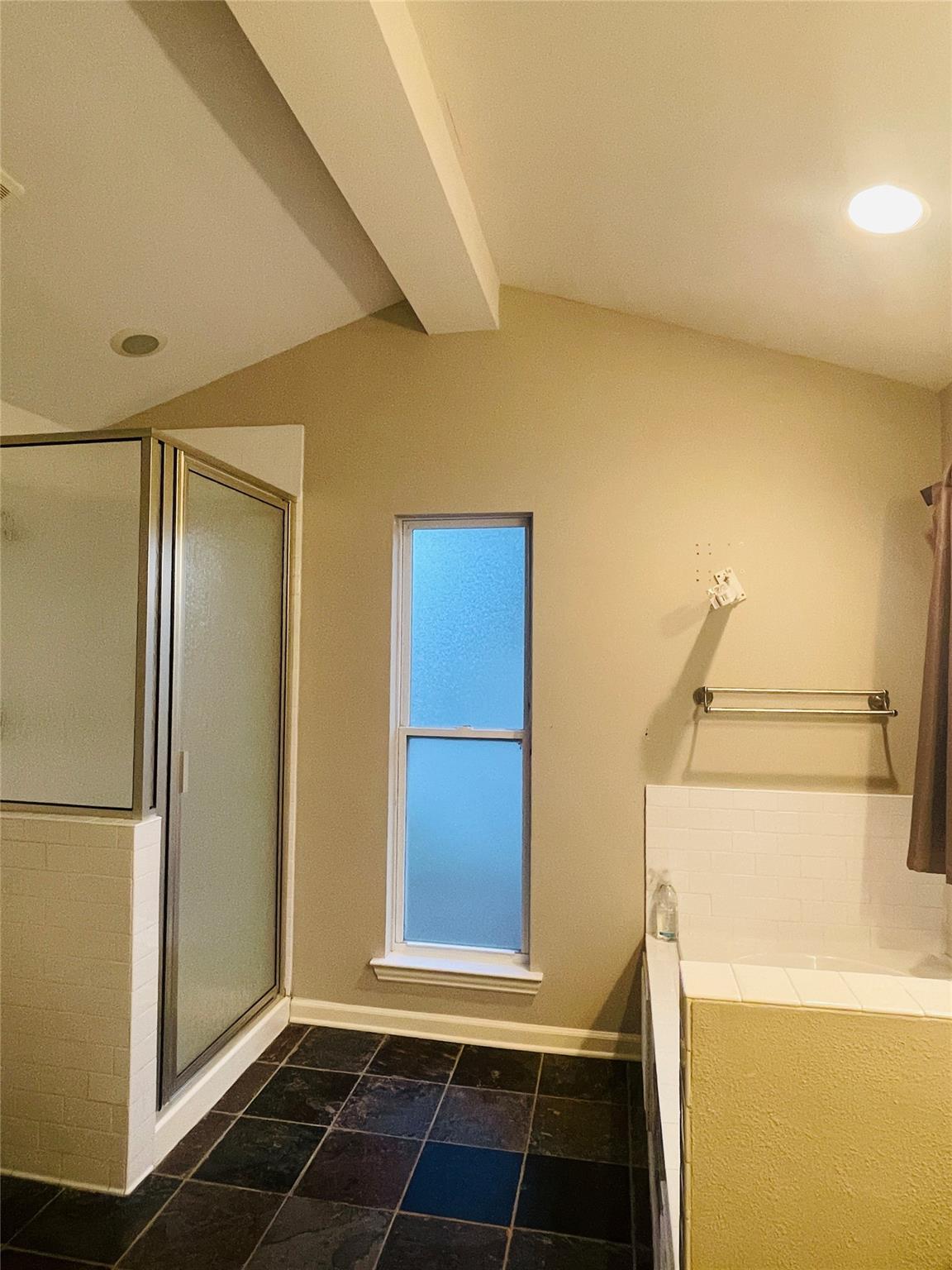 2003 Woodmont Ave, Austin, TX 78703