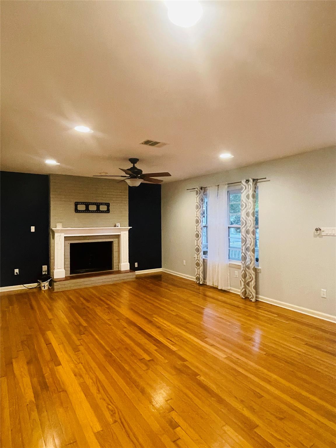 2003 Woodmont Ave, Austin, TX 78703