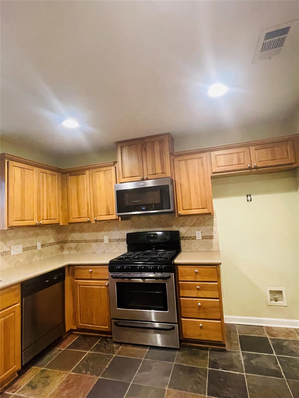 2003 Woodmont Ave, Austin, TX 78703