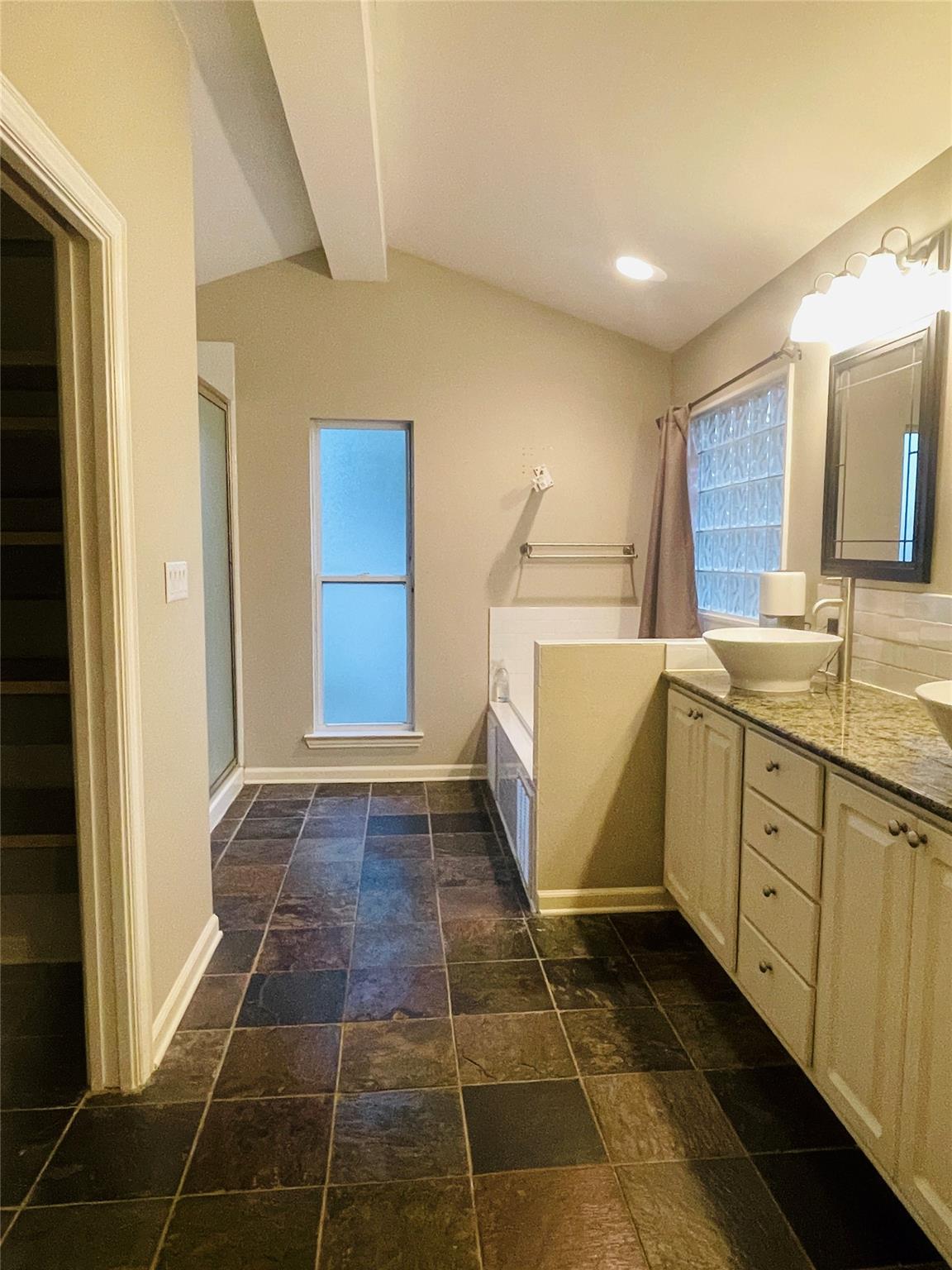 2003 Woodmont Ave, Austin, TX 78703