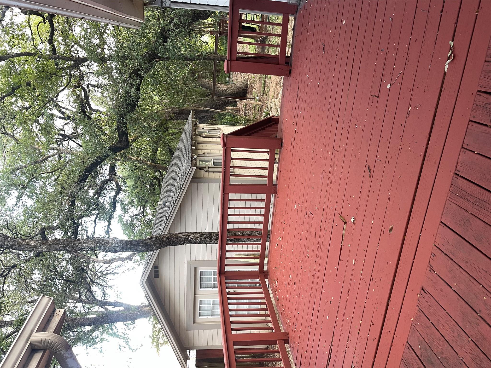 2003 Woodmont Ave, Austin, TX 78703