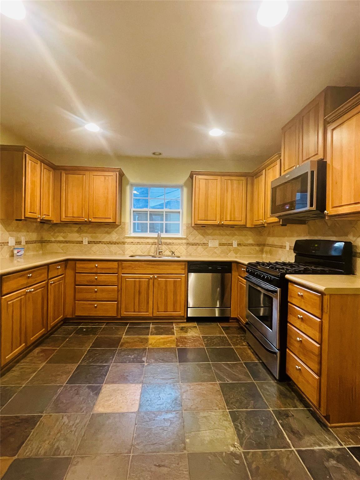 2003 Woodmont Ave, Austin, TX 78703