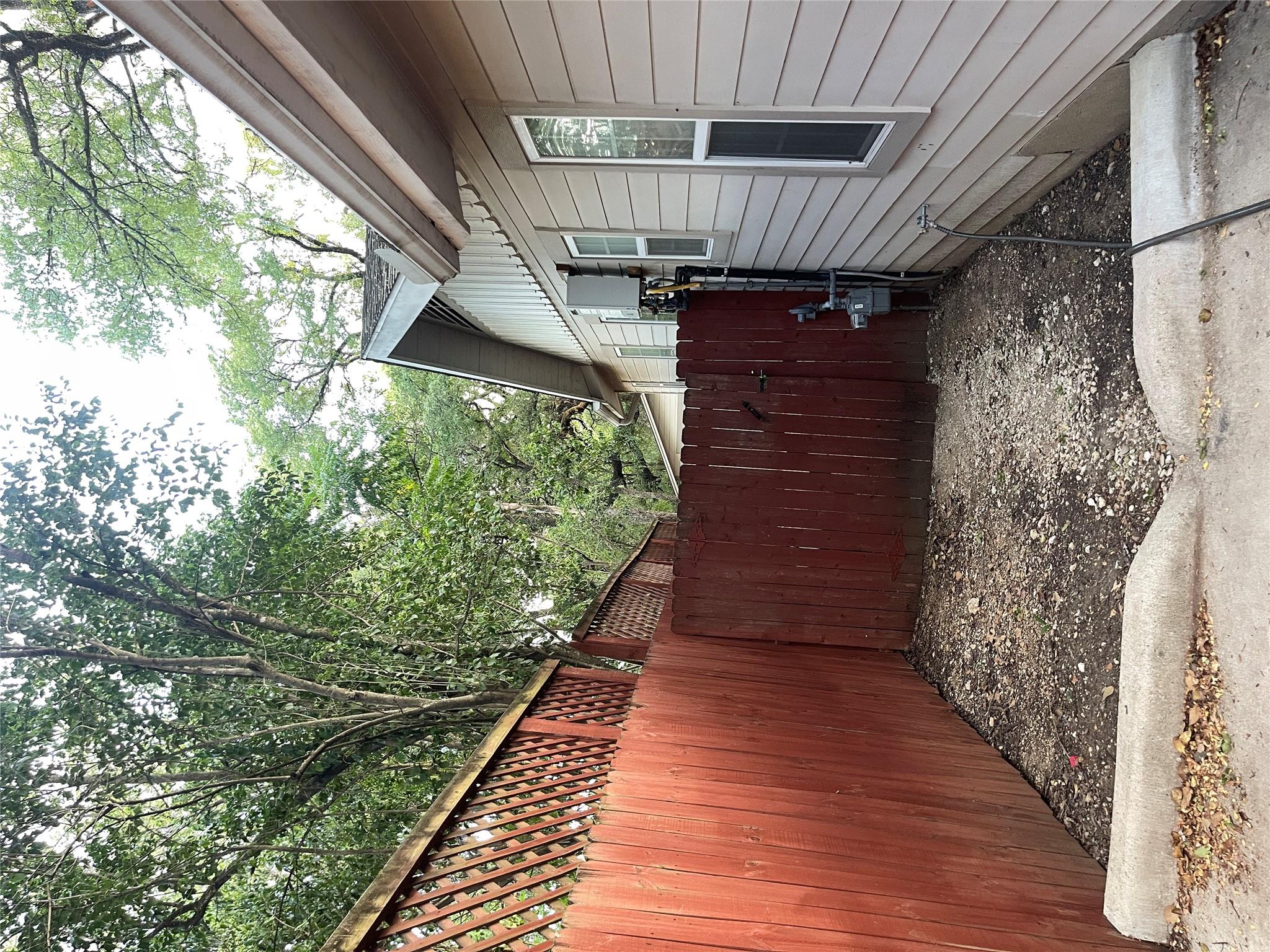 2003 Woodmont Ave, Austin, TX 78703