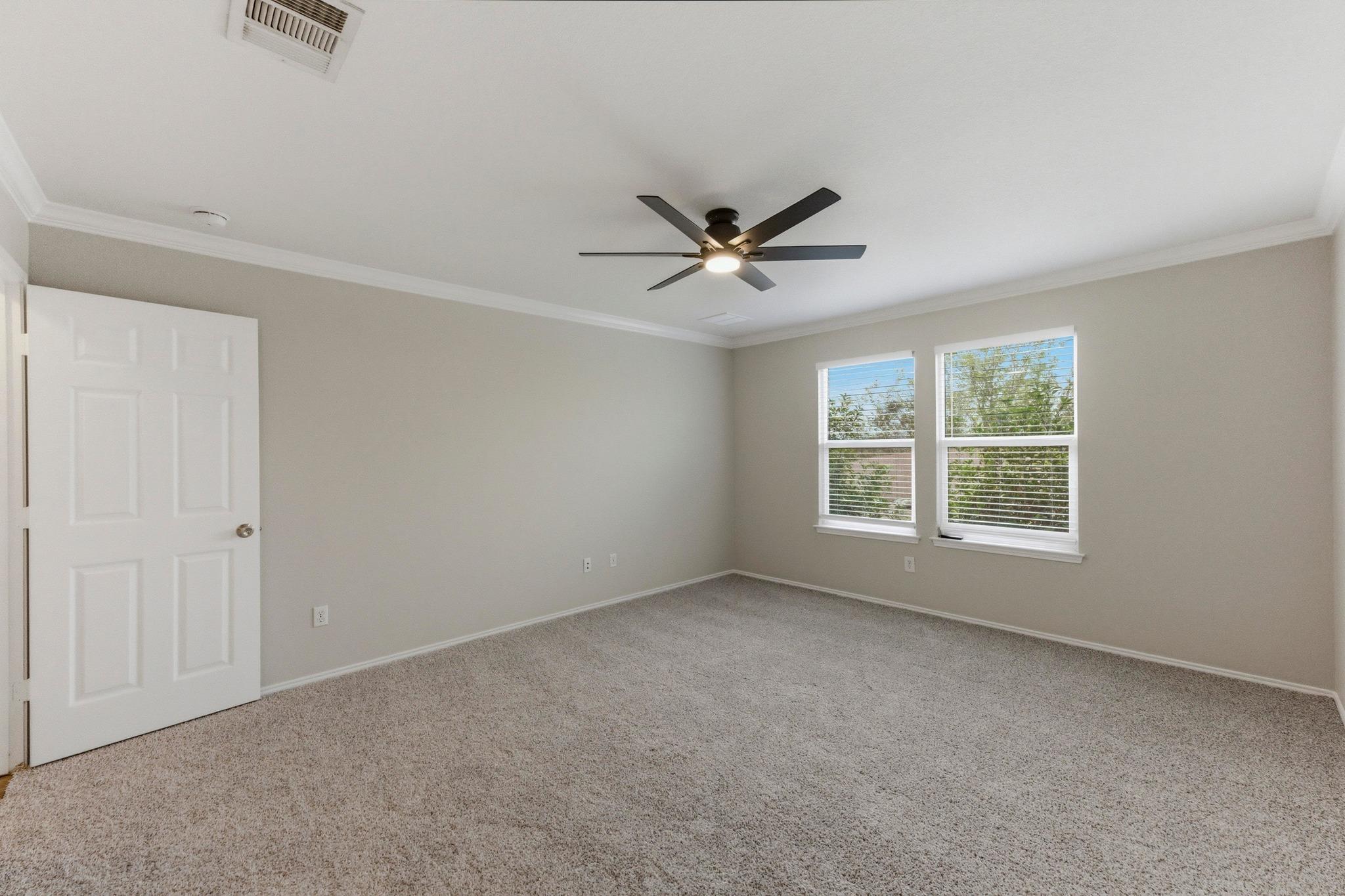 6605 ADAIR Dr, Austin, TX 78754