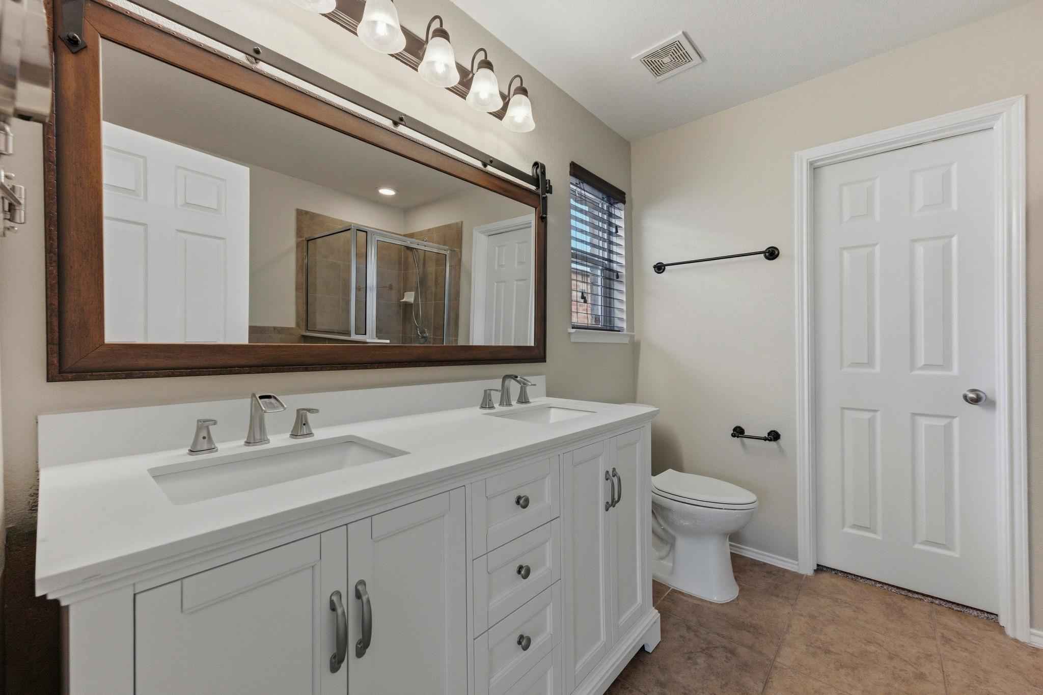 6605 ADAIR Dr, Austin, TX 78754