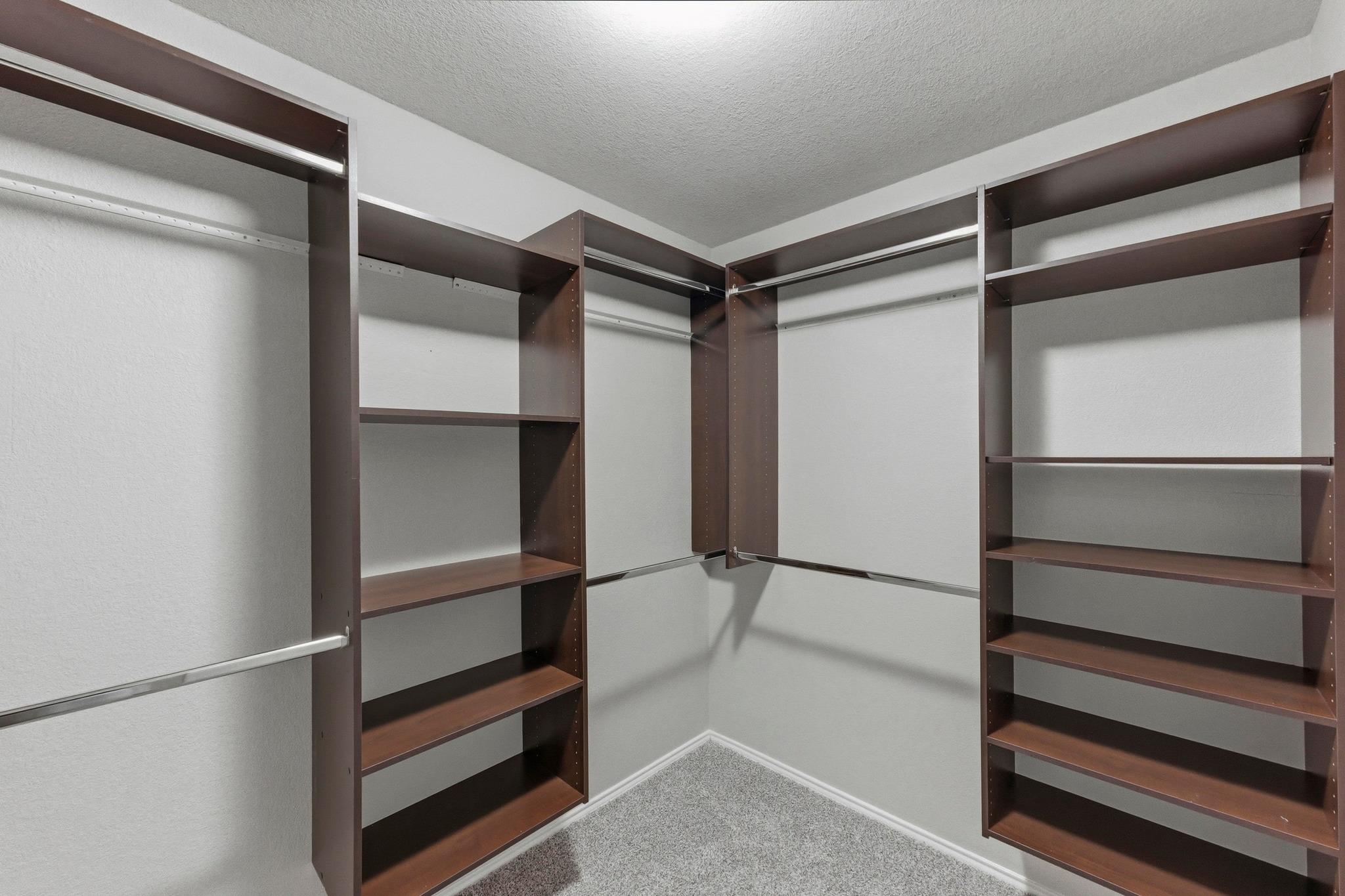 6605 ADAIR Dr, Austin, TX 78754