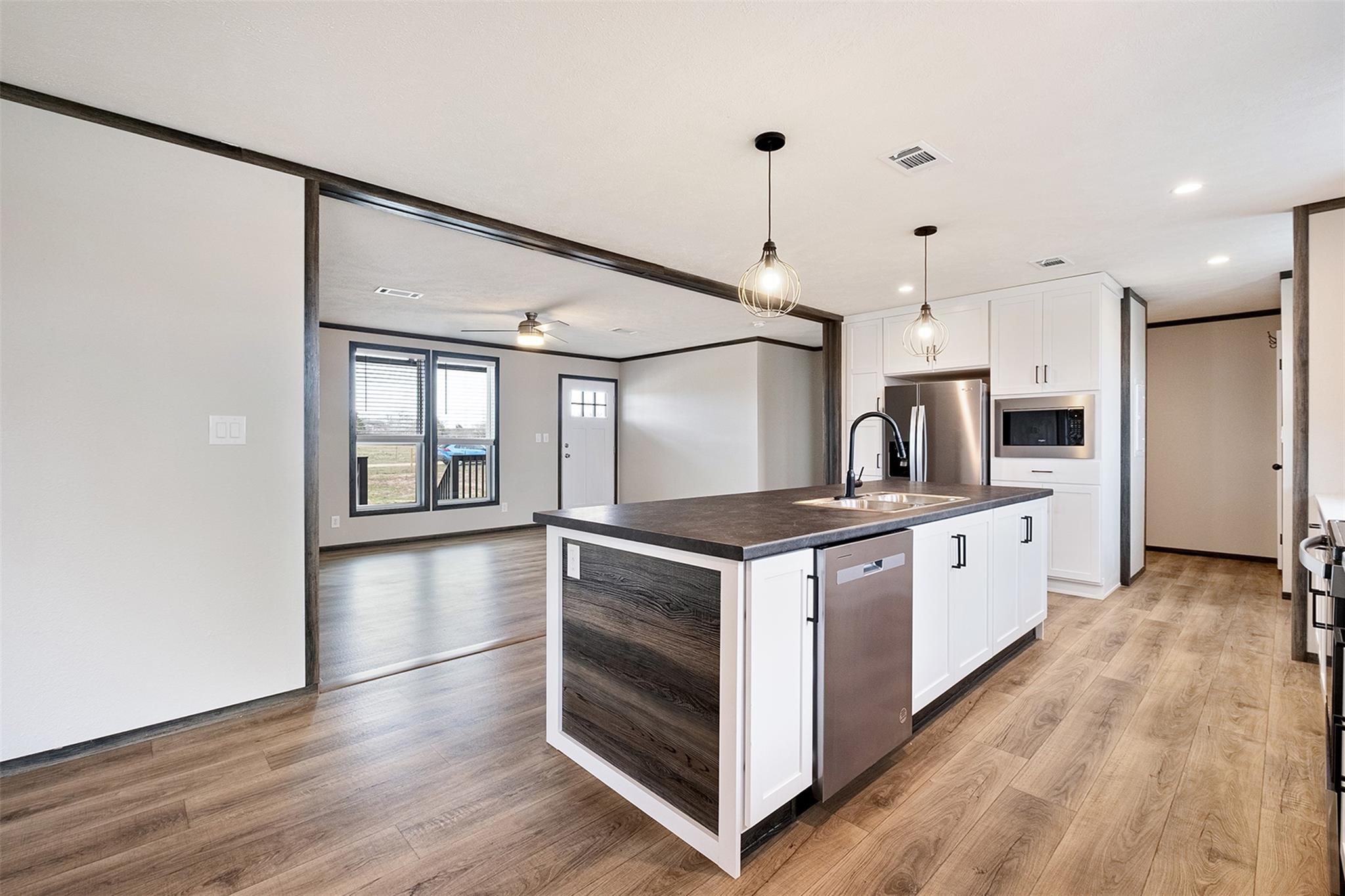 339 Lower Red Rock Rd, Bastrop, TX 78602