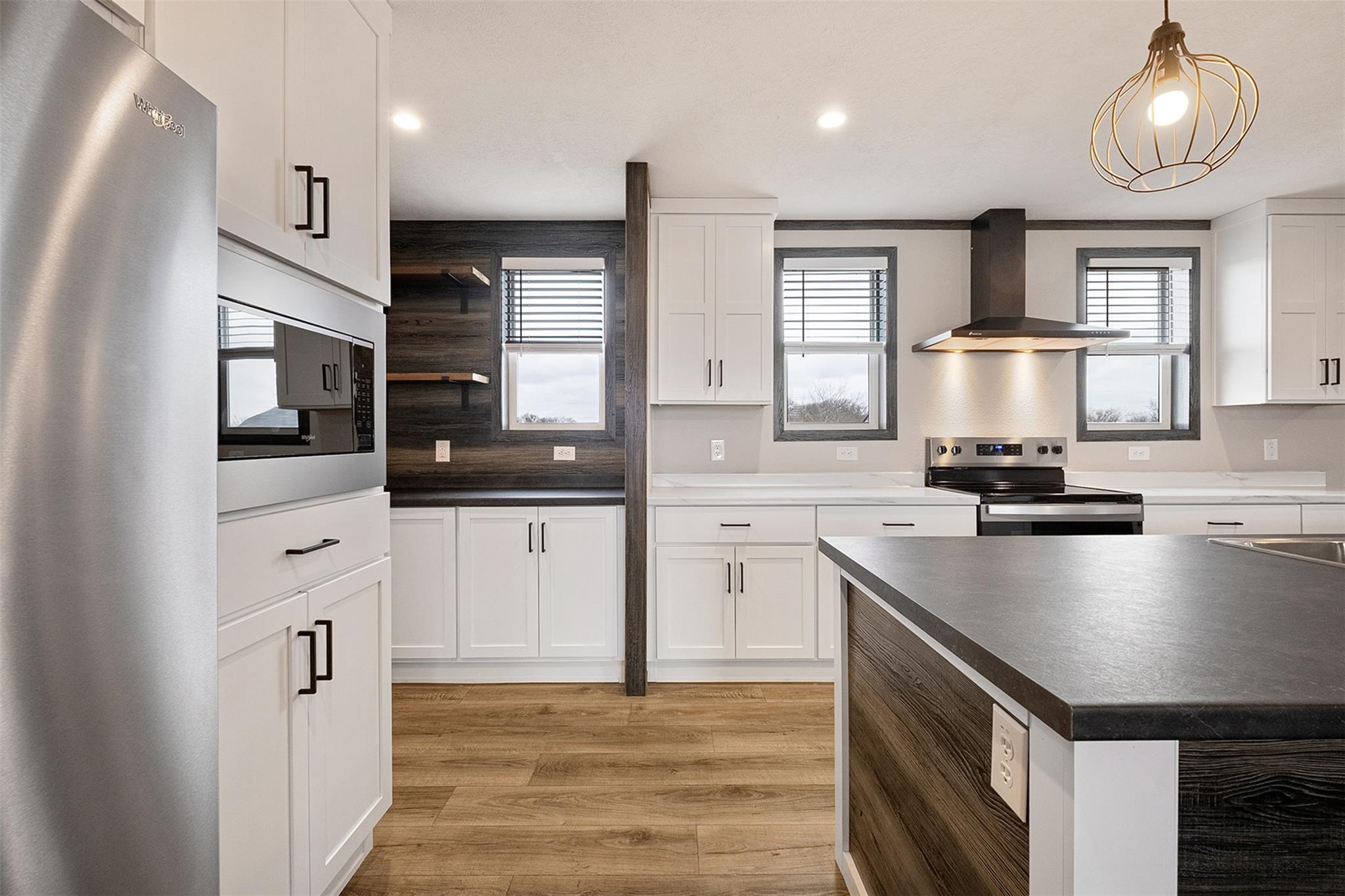 339 Lower Red Rock Rd, Bastrop, TX 78602