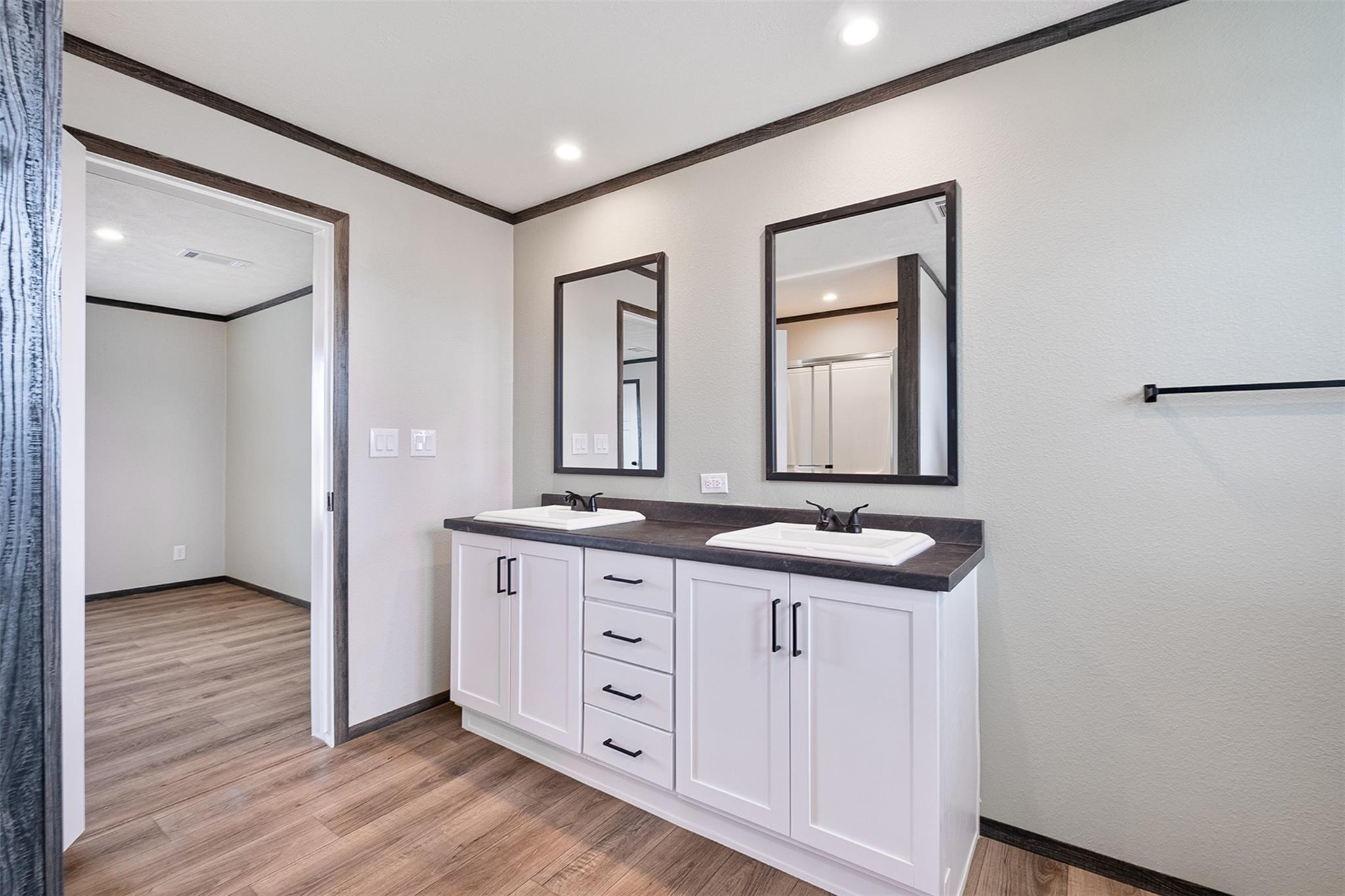 339 Lower Red Rock Rd, Bastrop, TX 78602