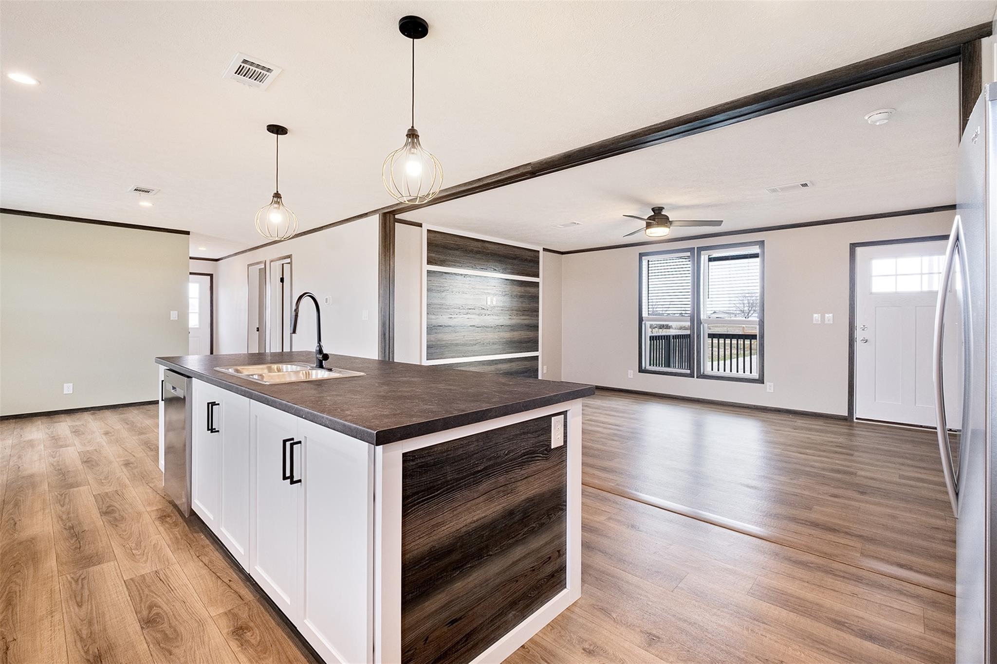 339 Lower Red Rock Rd, Bastrop, TX 78602