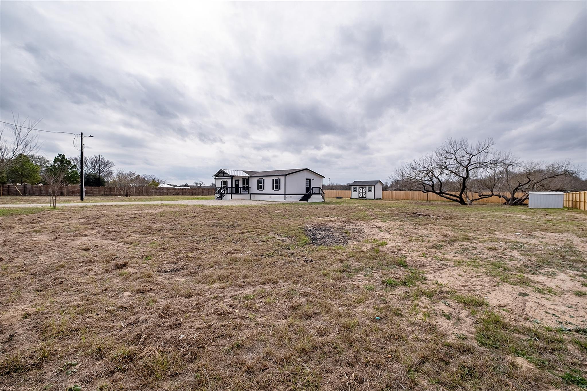 339 Lower Red Rock Rd, Bastrop, TX 78602
