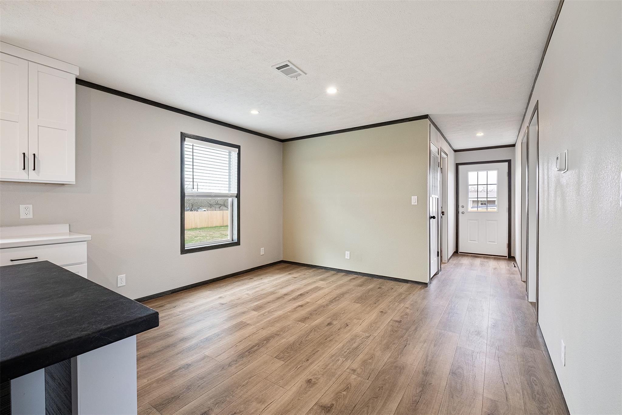 339 Lower Red Rock Rd, Bastrop, TX 78602