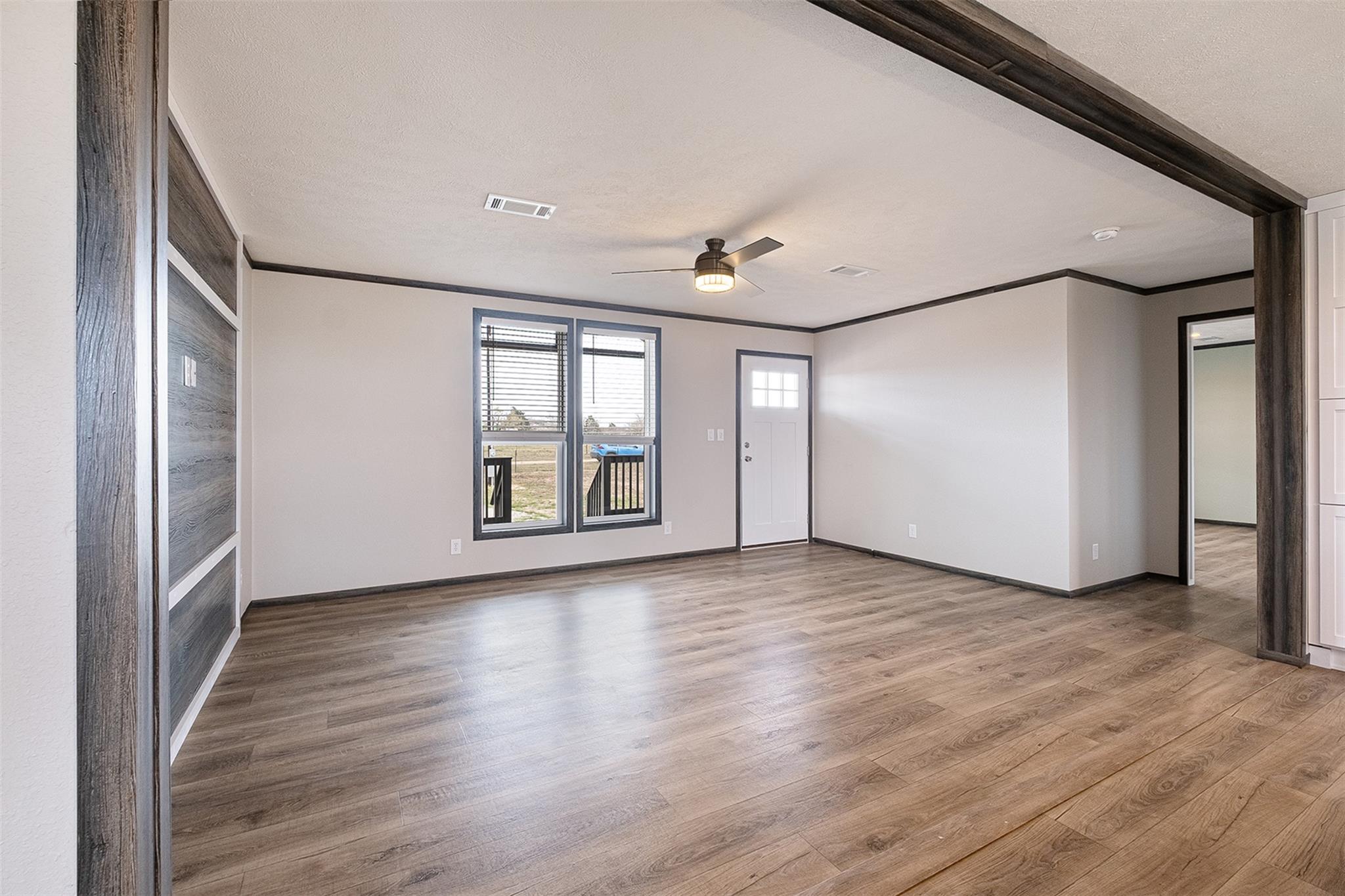 339 Lower Red Rock Rd, Bastrop, TX 78602