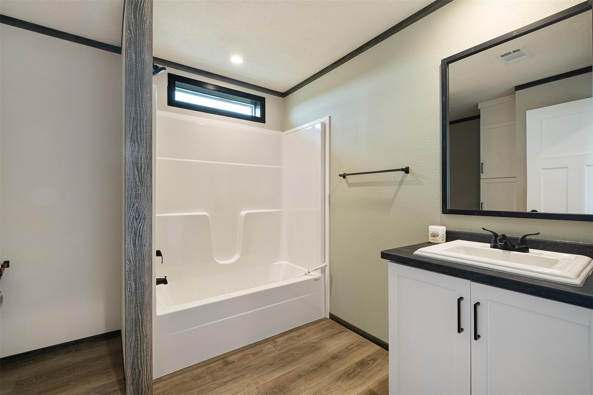 339 Lower Red Rock Rd, Bastrop, TX 78602