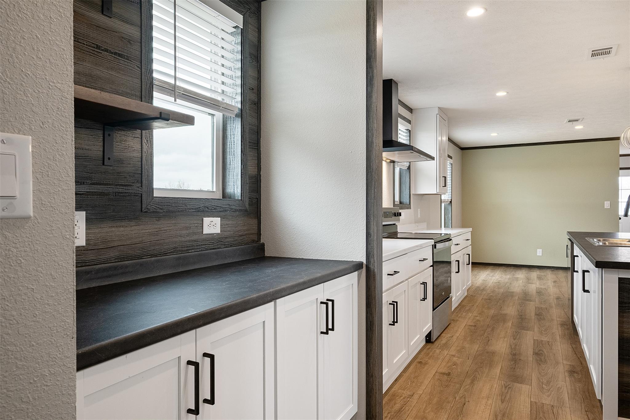 339 Lower Red Rock Rd, Bastrop, TX 78602