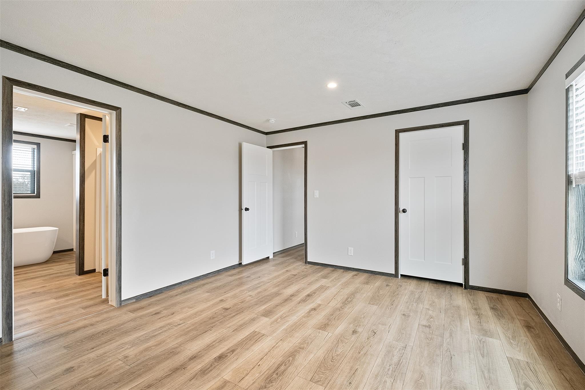 339 Lower Red Rock Rd, Bastrop, TX 78602